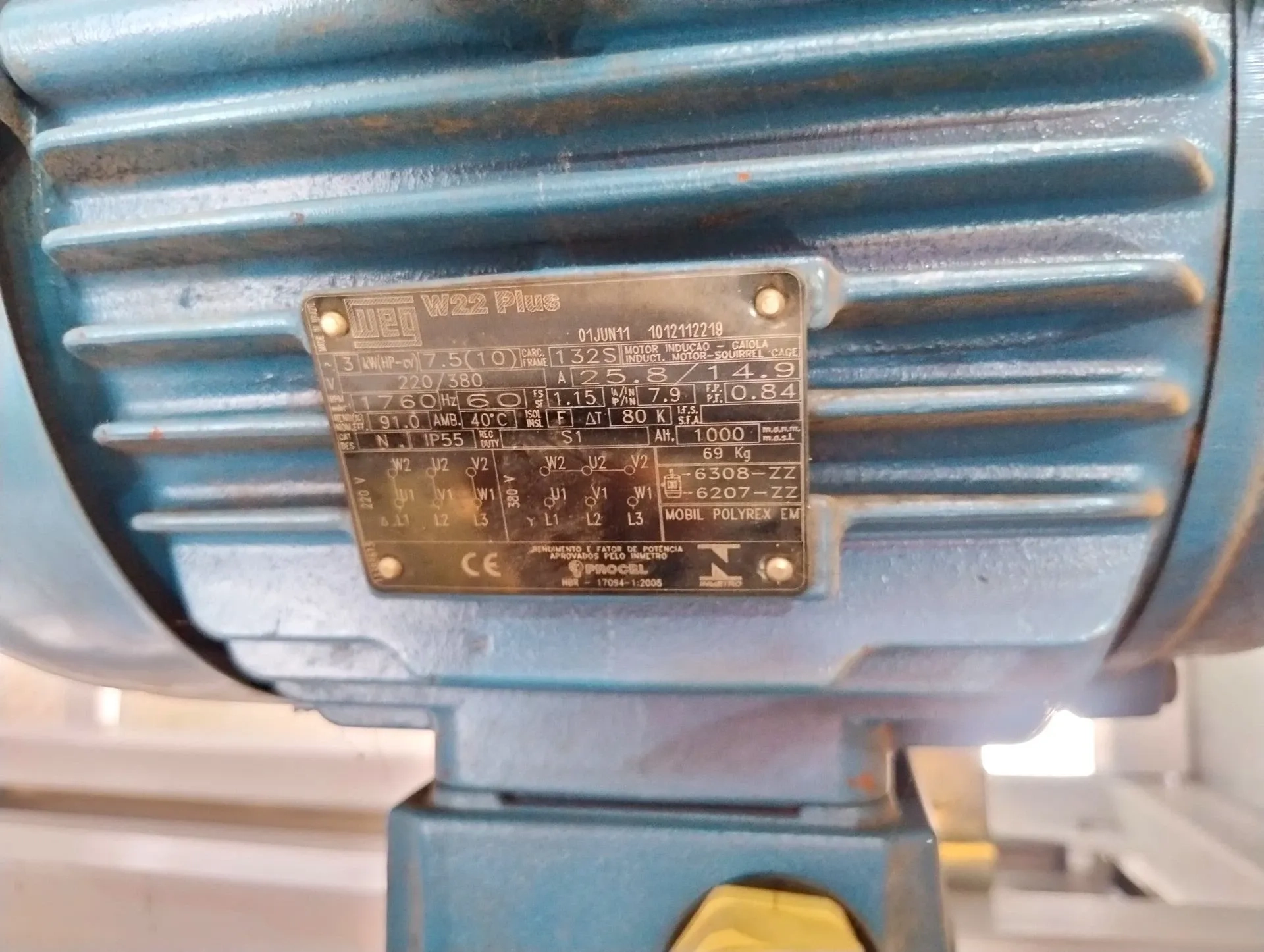 conjunto-de-refino-de-chocolate-e-avela-marca-cacautec