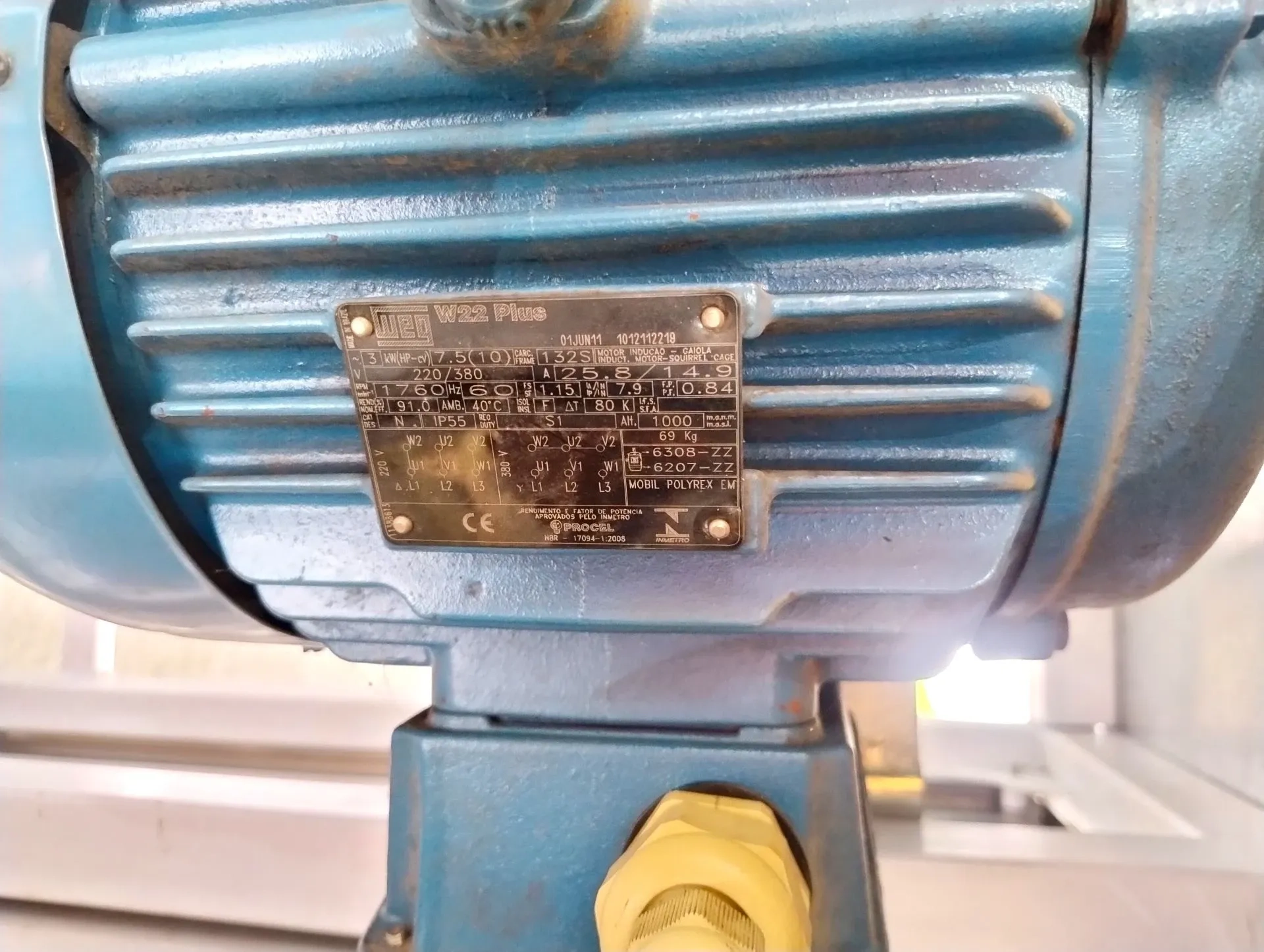 conjunto-de-refino-de-chocolate-e-avela-marca-cacautec