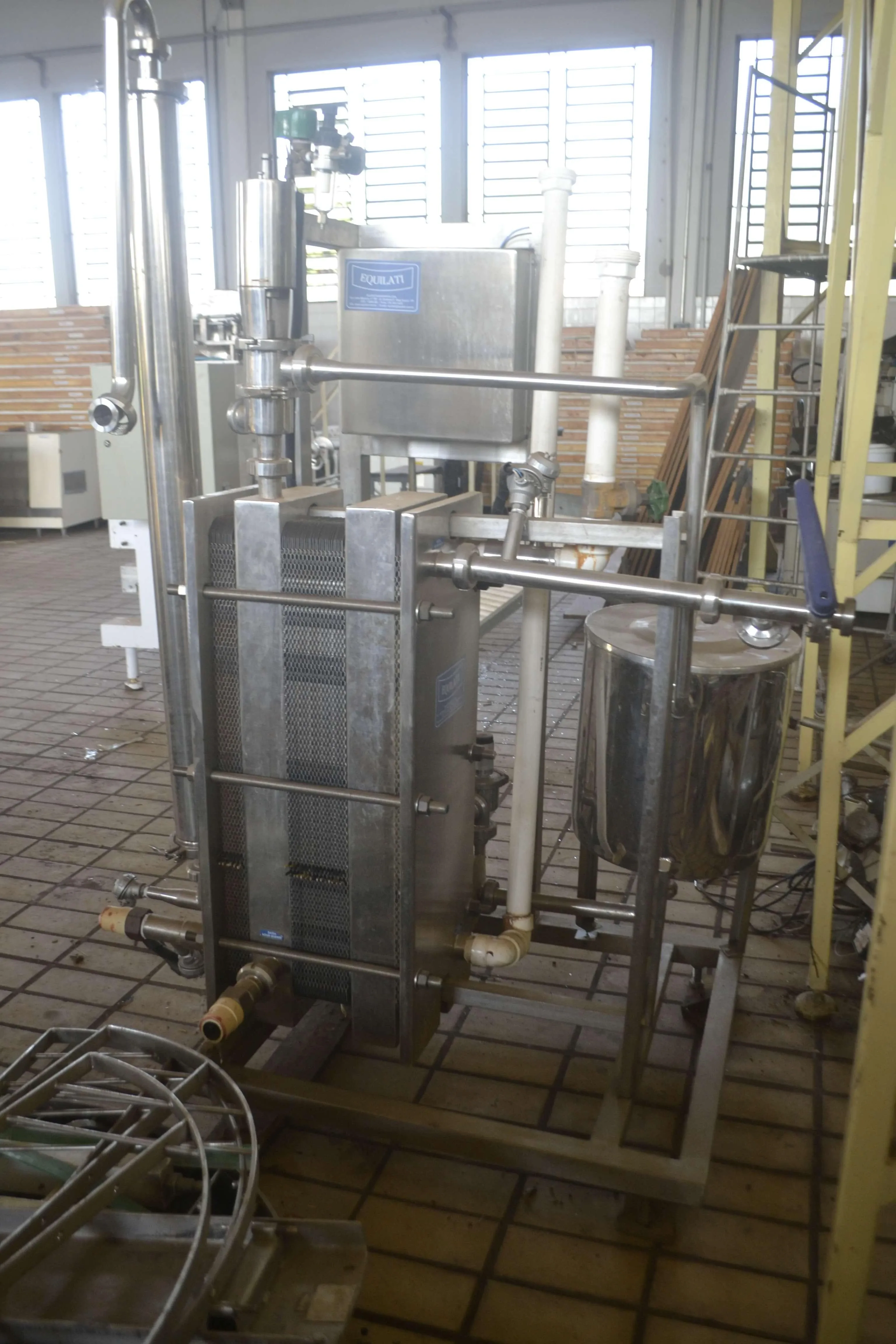 conjunto-de-pasteurizacao-equilat-capacidade-2-mil-litroshora