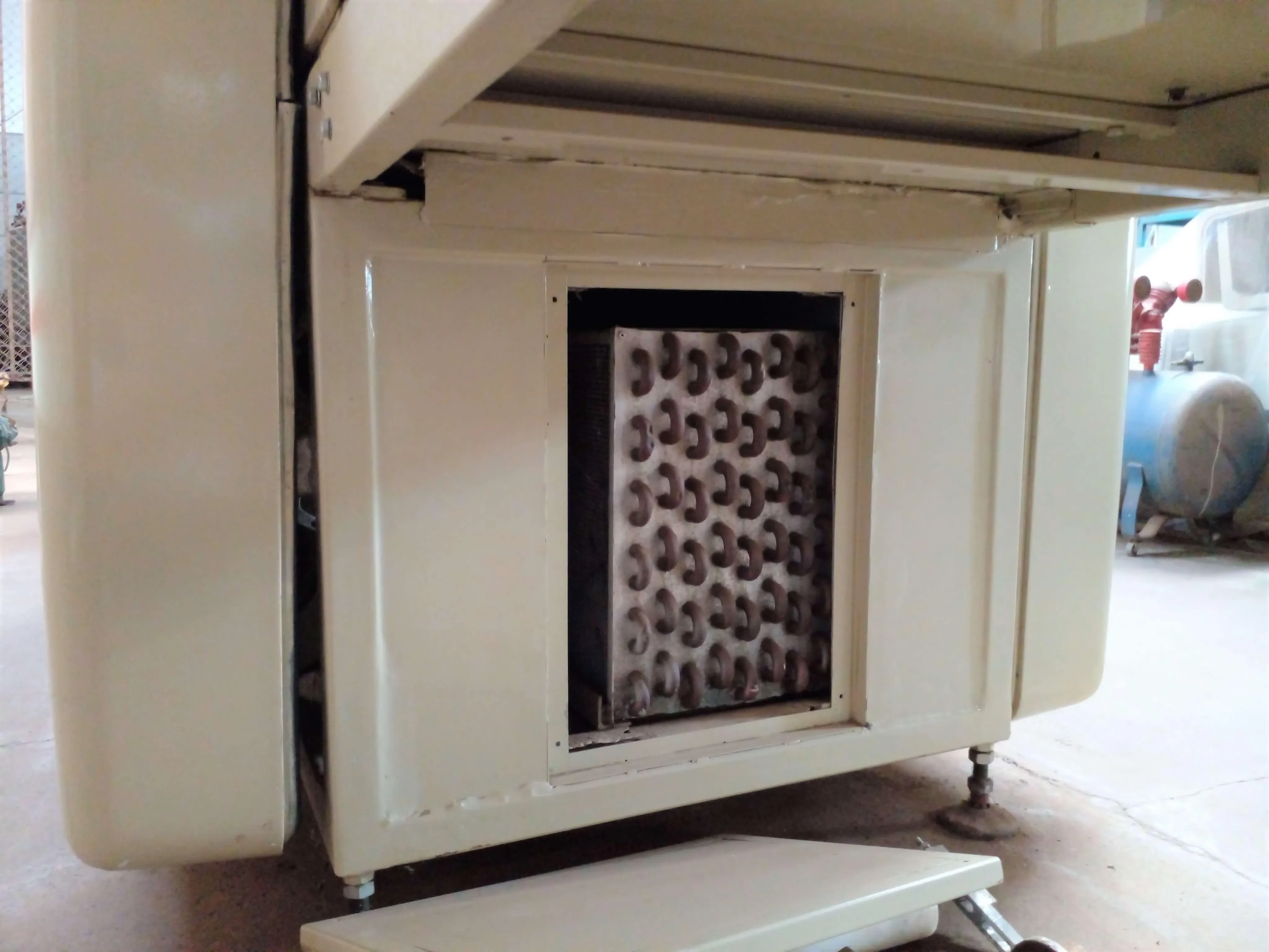 tunel-de-resfriamento-para-chocolates-marca-hebleimar