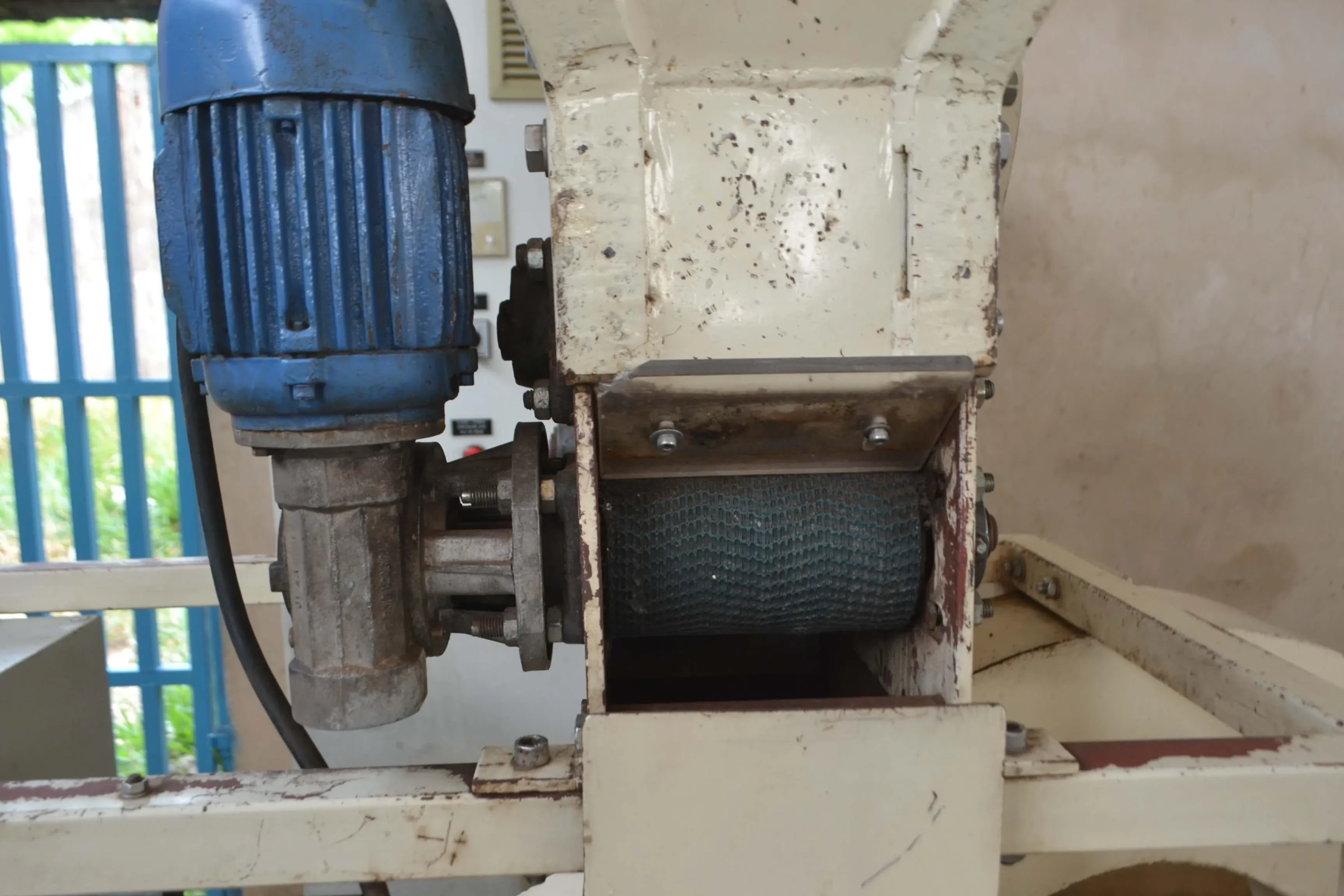 moinho-triturador-de-retalhos