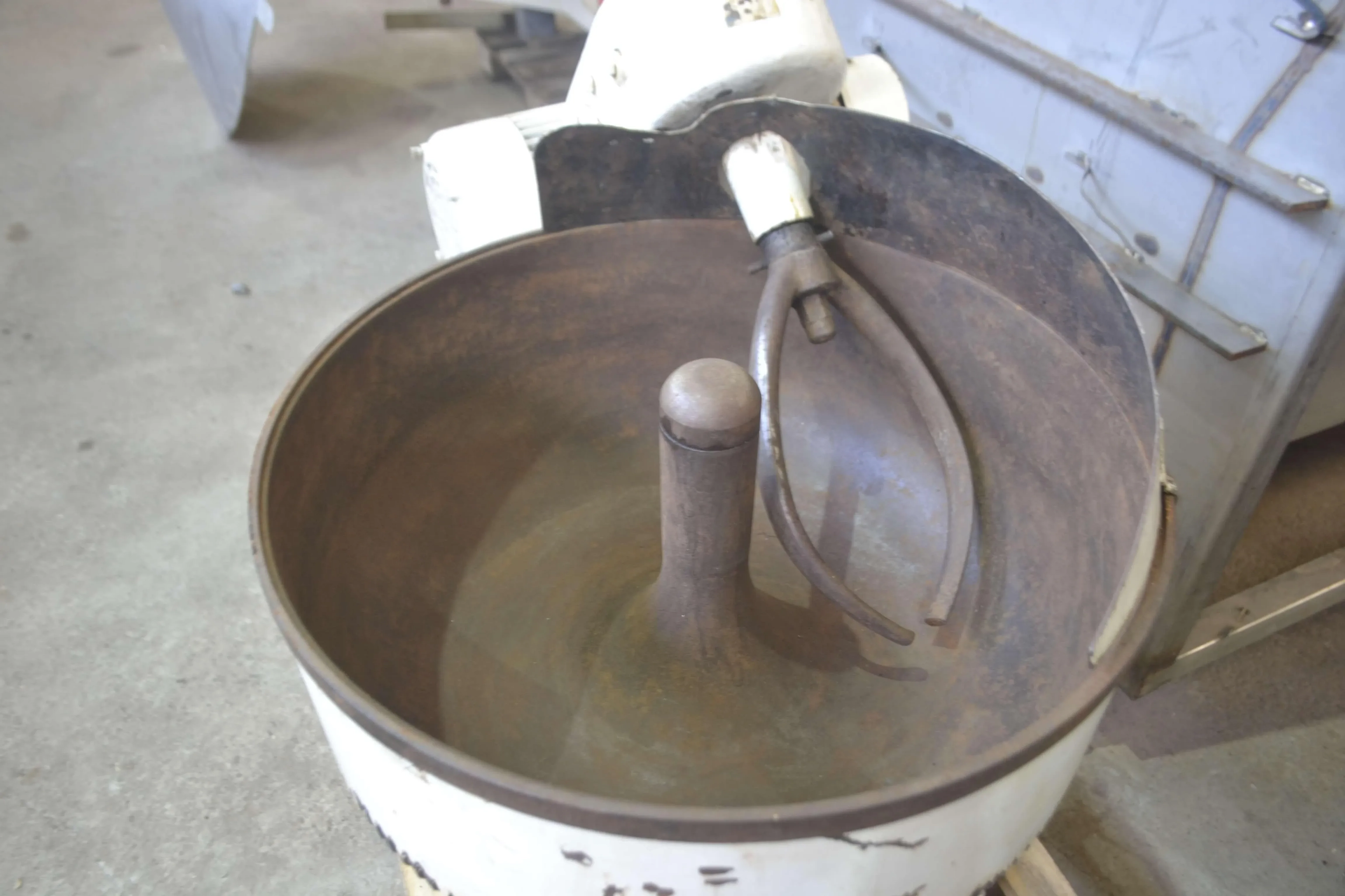 amassadeira-capacidade-30-litros