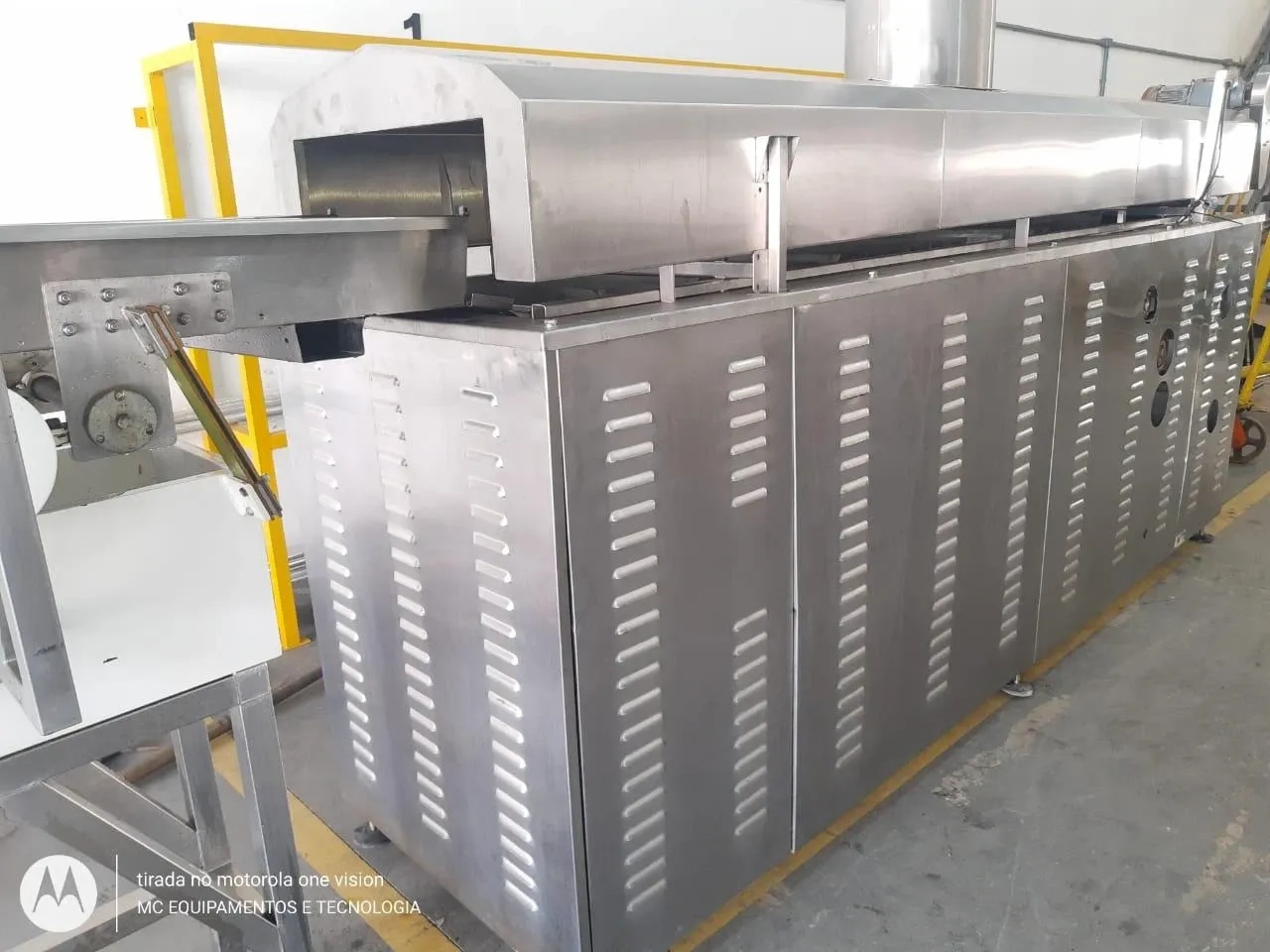 Fritador-cont-cap-200-kg-MC-Equipamentos