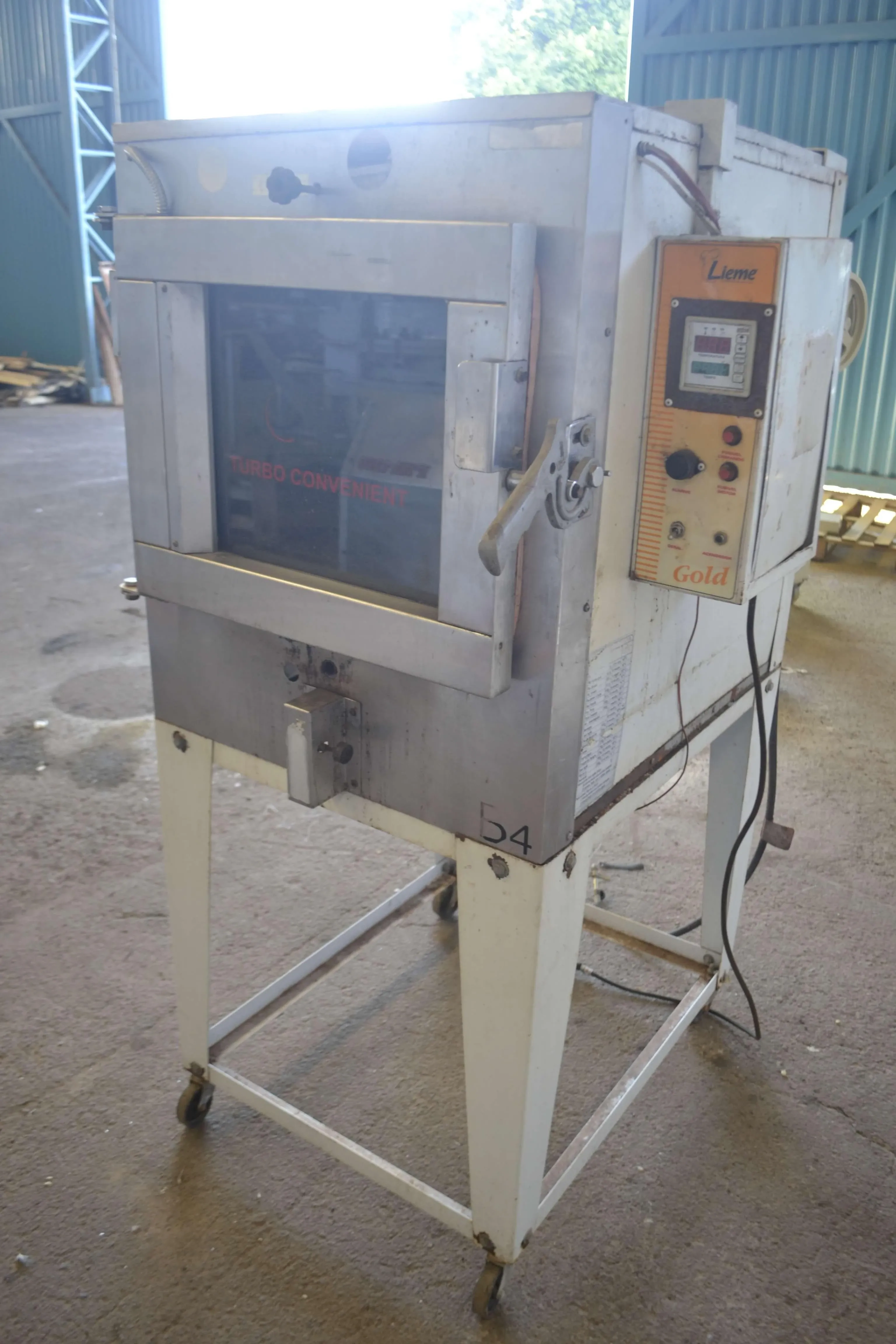 forno-turbo-a-gas-4-esteiras-marca-lieme