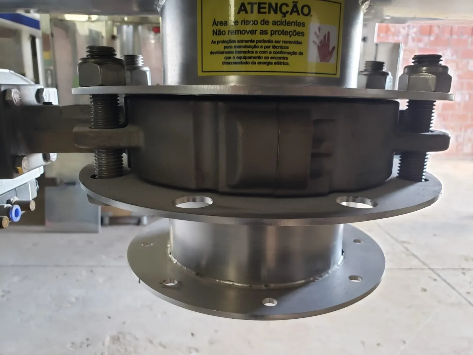 misturad-ribbon-blender-inox-cap-600-lts-premiata