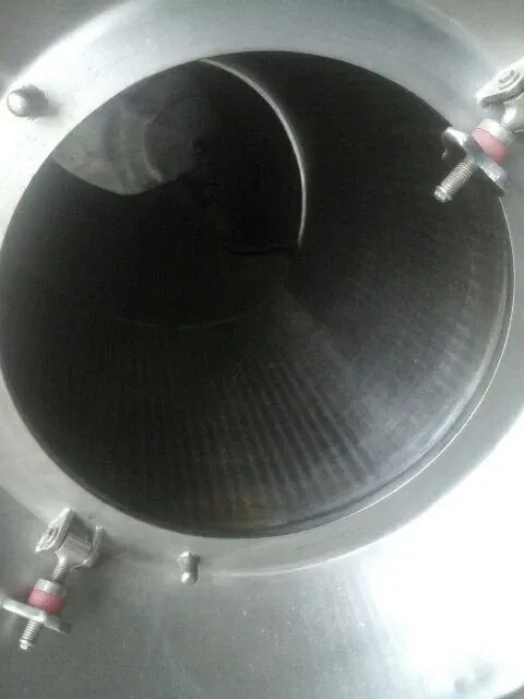 tumbler-massageador-carne