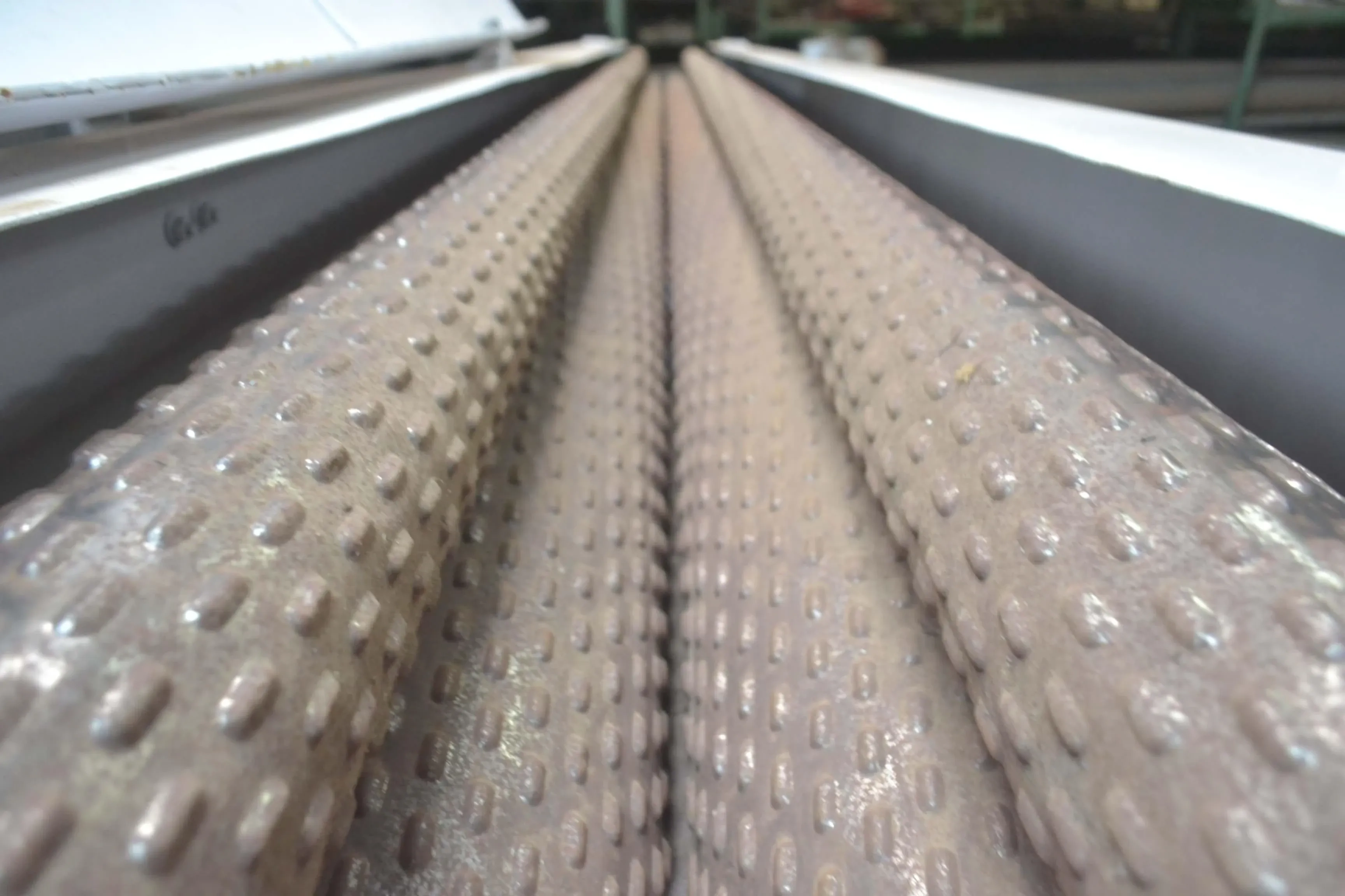 bastonadeira-balas-500-kg-hora-marca-hansella-verk