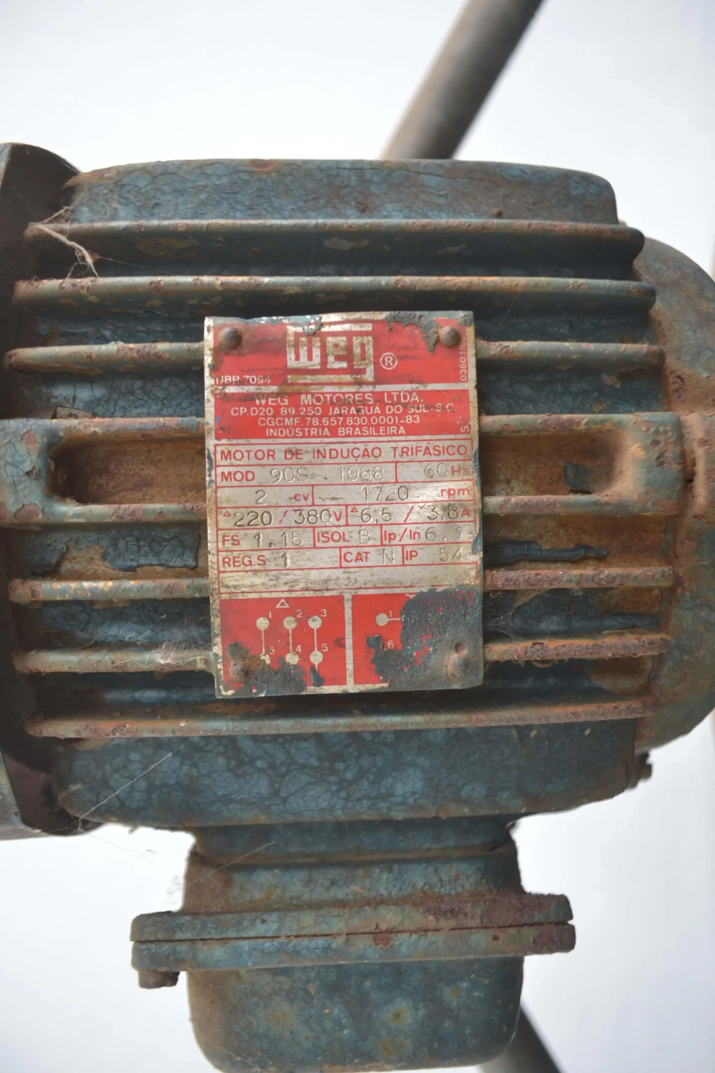 tanque-misturador-em-aco-inox-encamisado-capacidade-800-litros