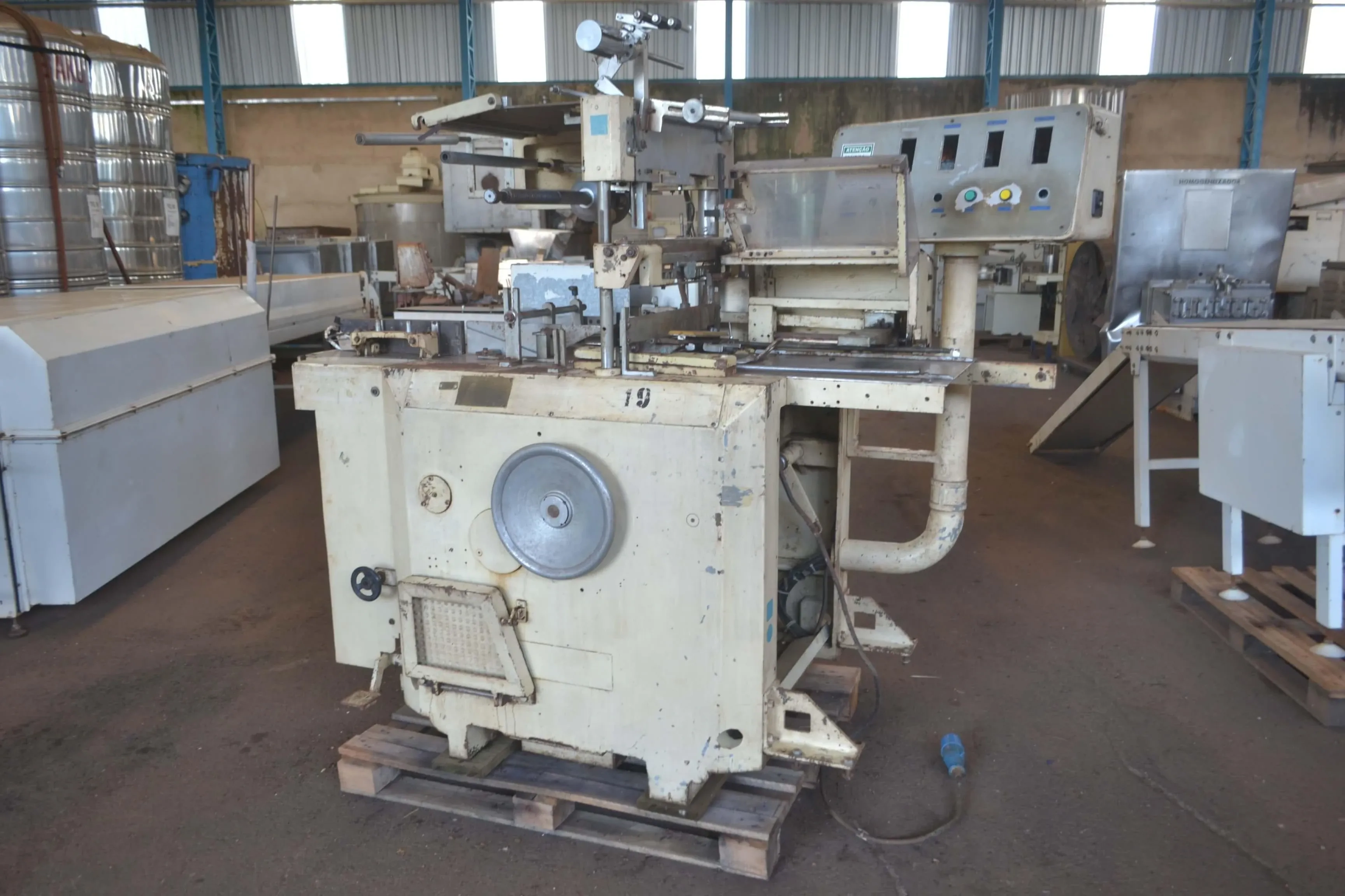 Embalad-marc-Otto-Haensel-mod-V3