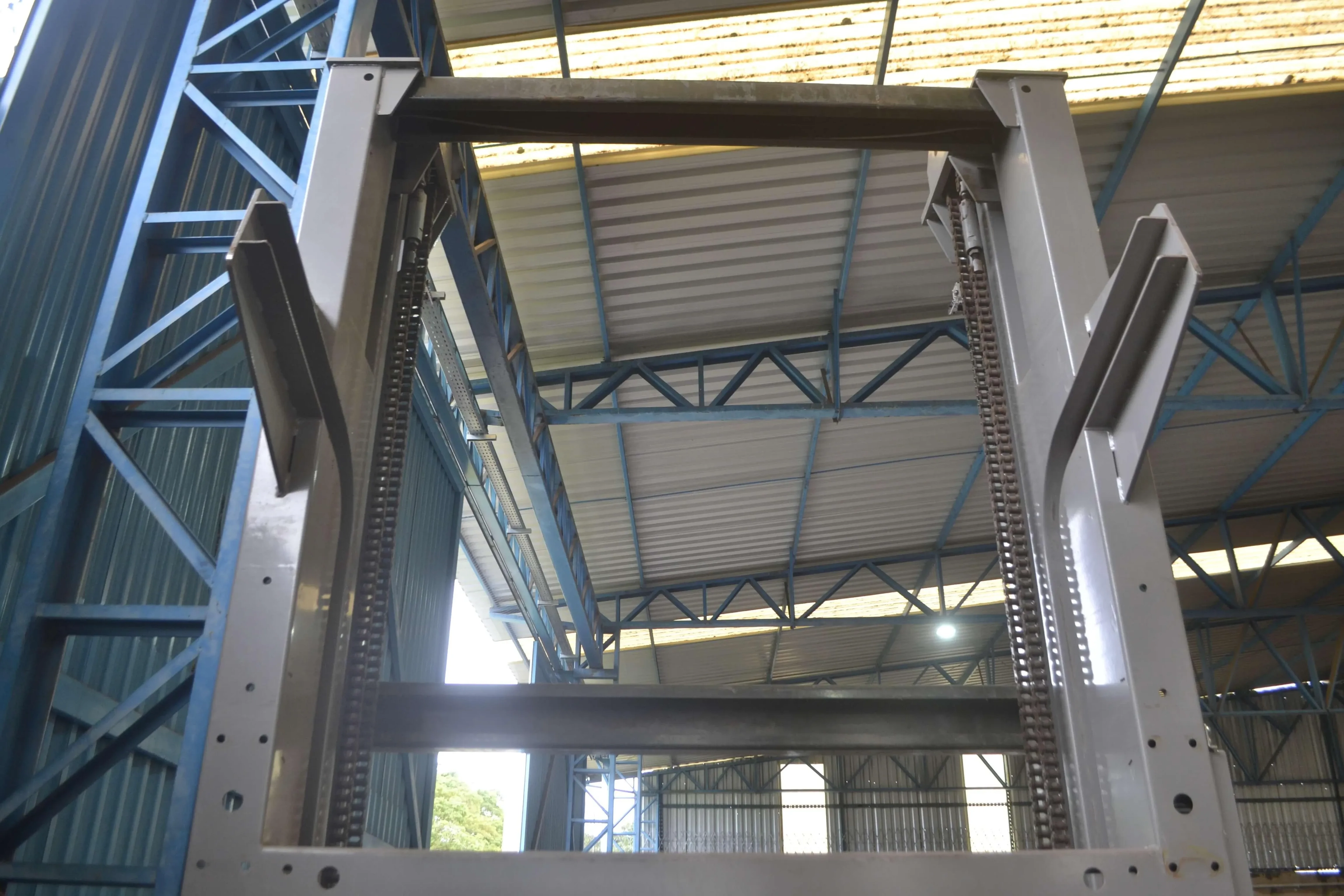 elevador-carrinho-massas-800-kg