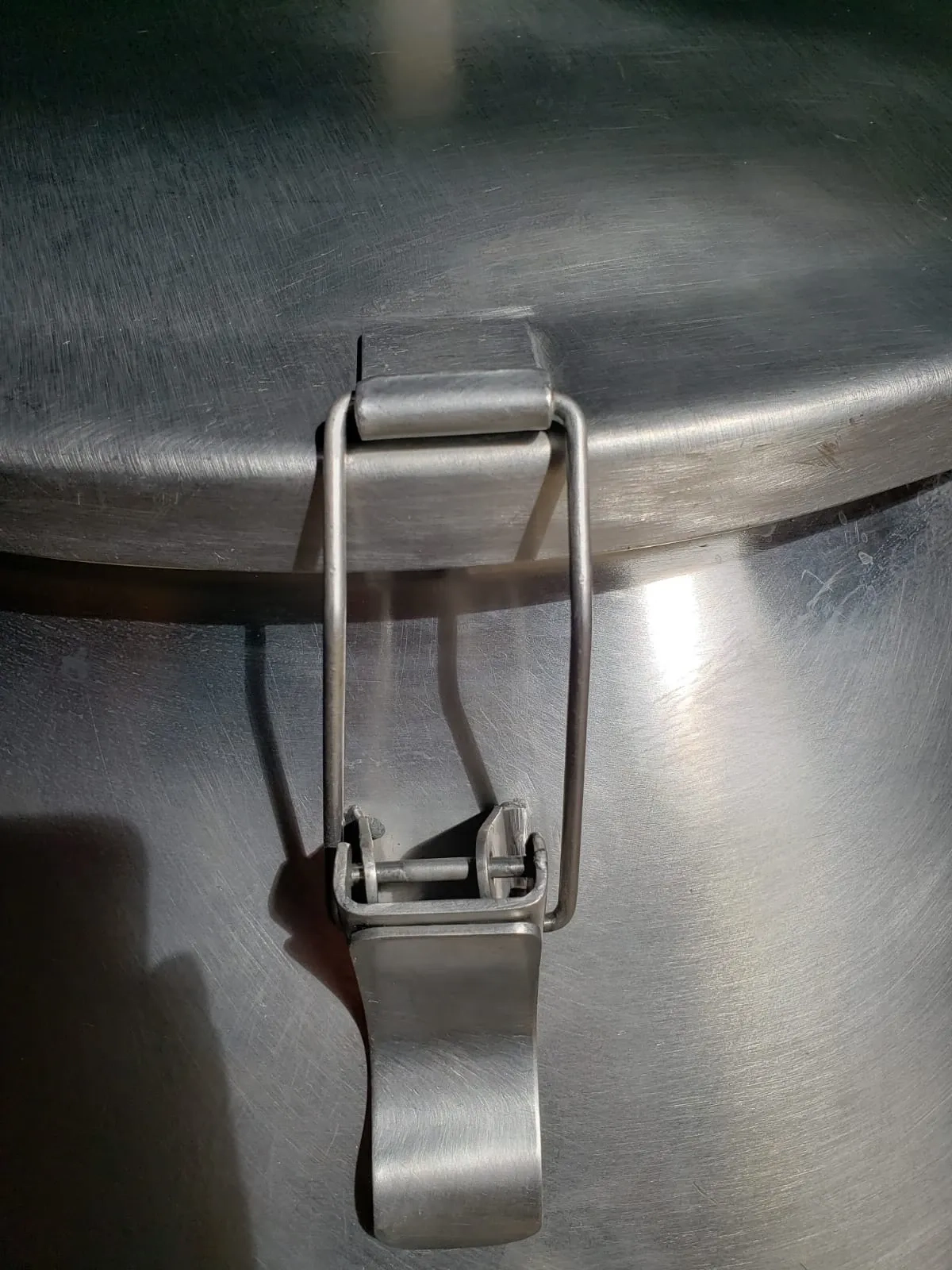 drageadeira-misturador-tipo-betoneira-em-aco-inox-250-litros