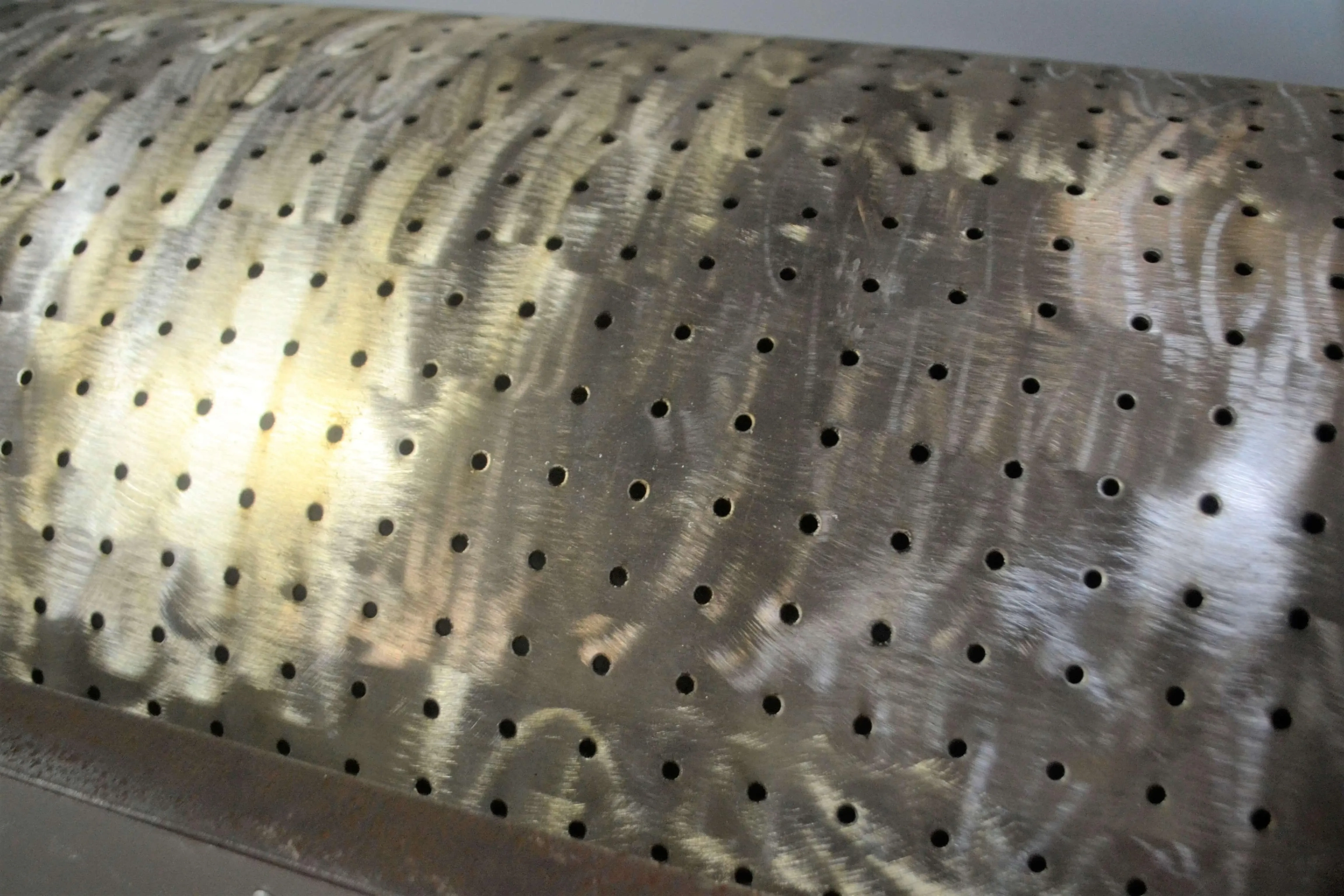 torrador-de-amendoim-capacidade-60-kg-batelada