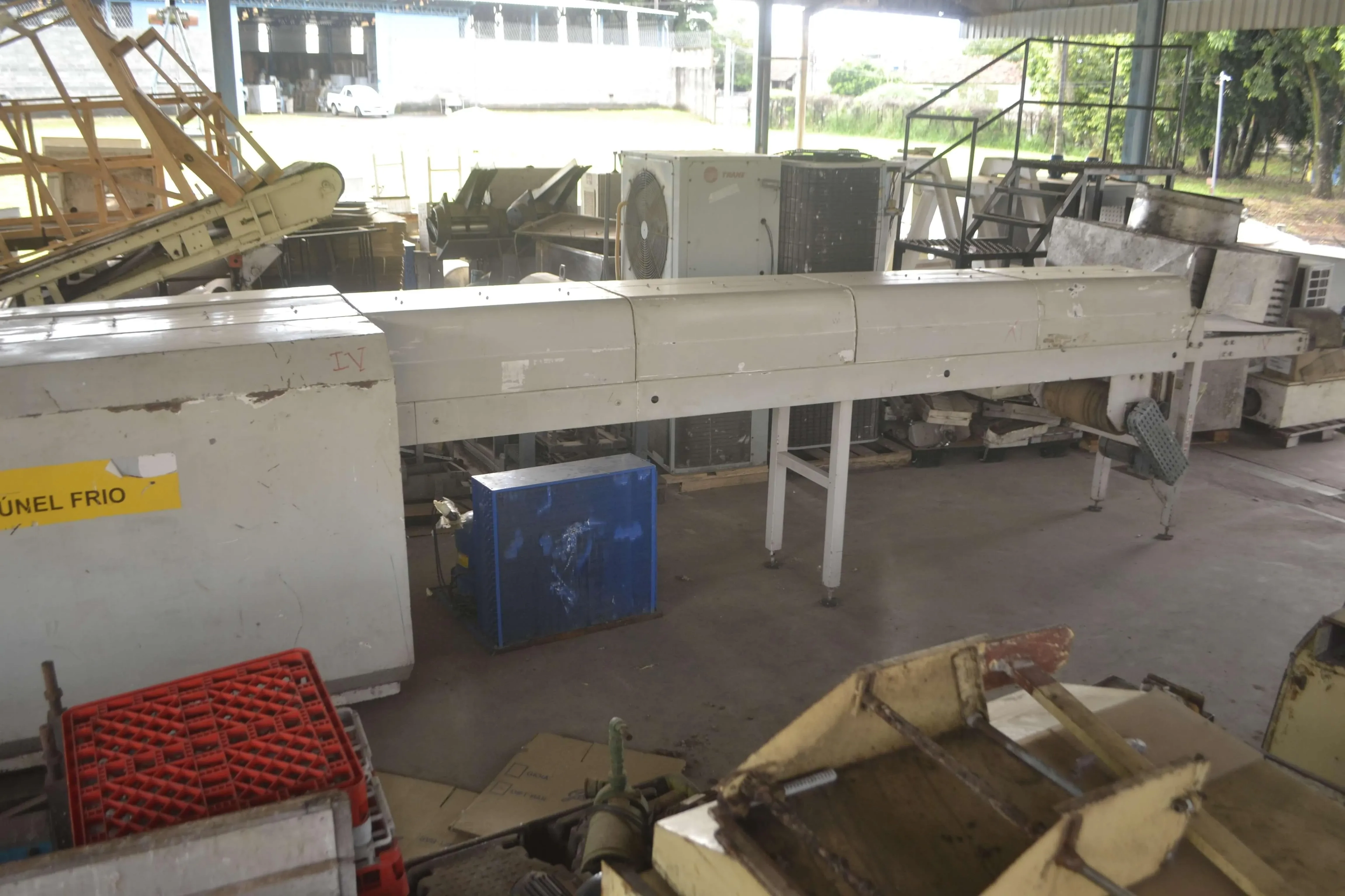 tunel-resfriamento-choc-9-m-x-560-mm