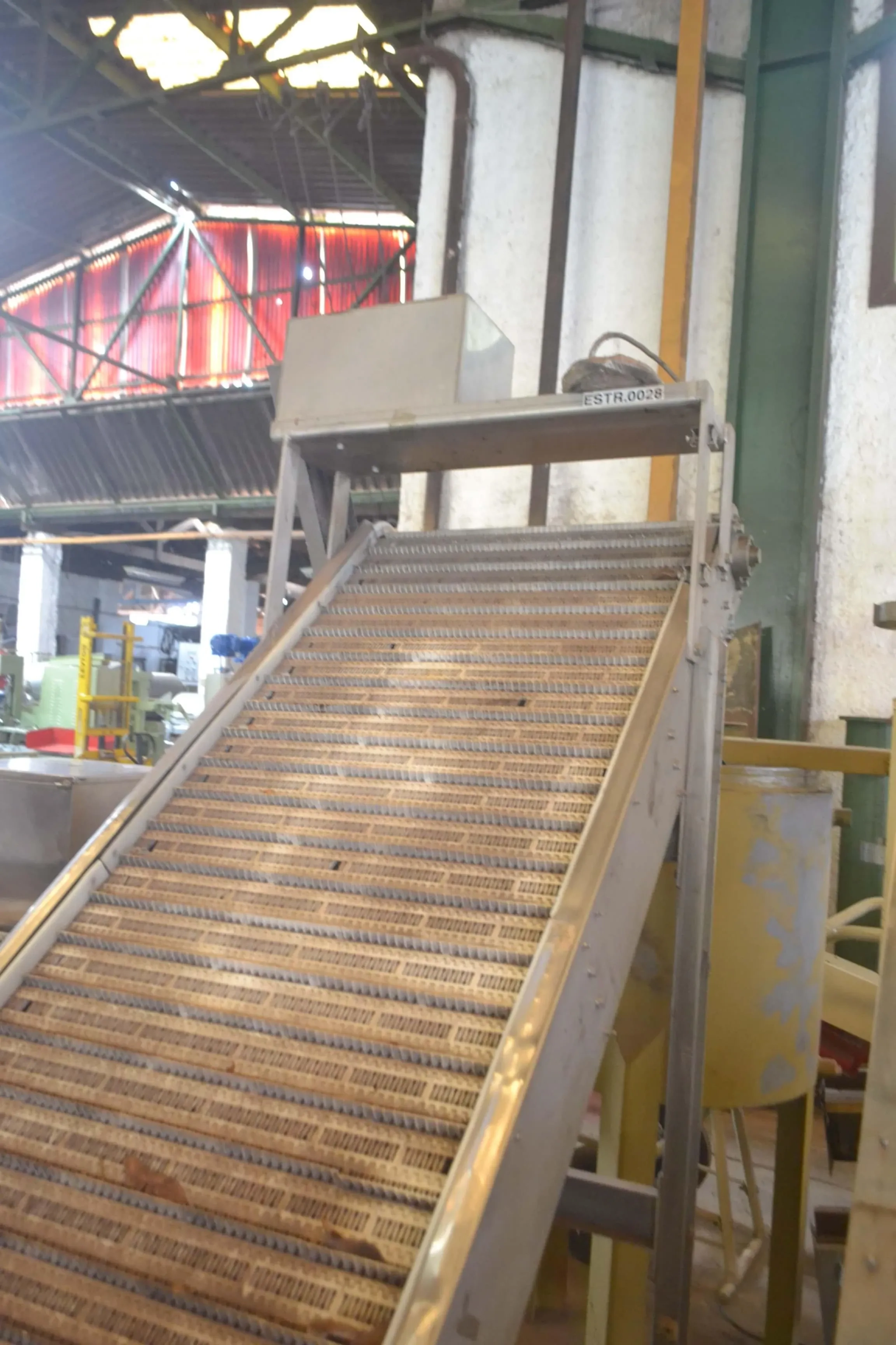 esteira-elevatoria-800-x-2200-mm