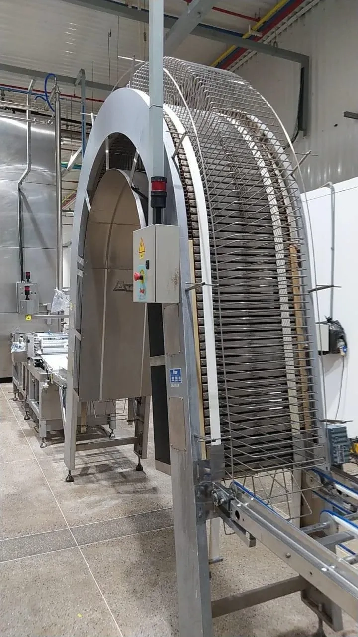 linha-compl-paraw-waffer-assistecwaffer-haas