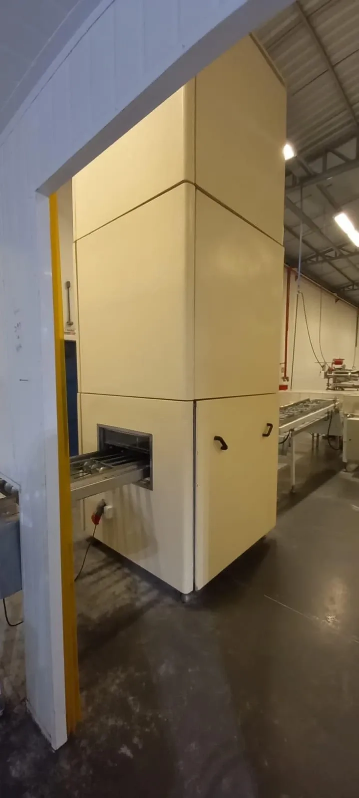 linha-fabricacao-wafer-2022