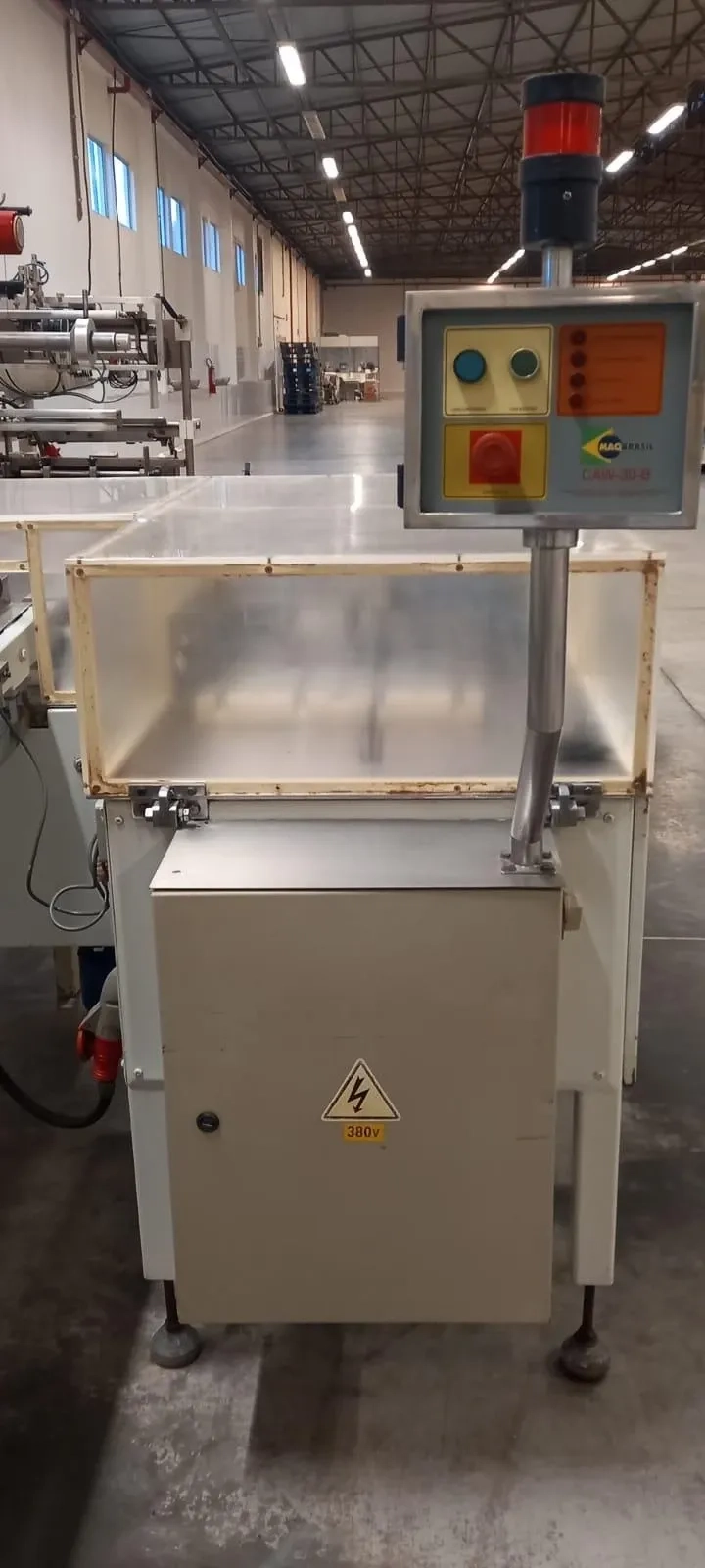 linha-fabricacao-wafer-2022