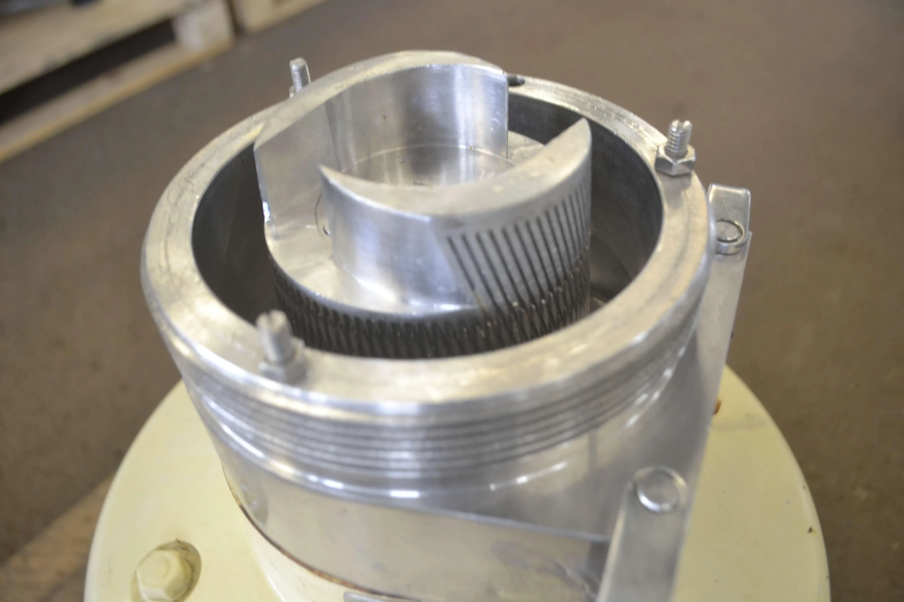 moinho-coloidal-meteor-rex-ii