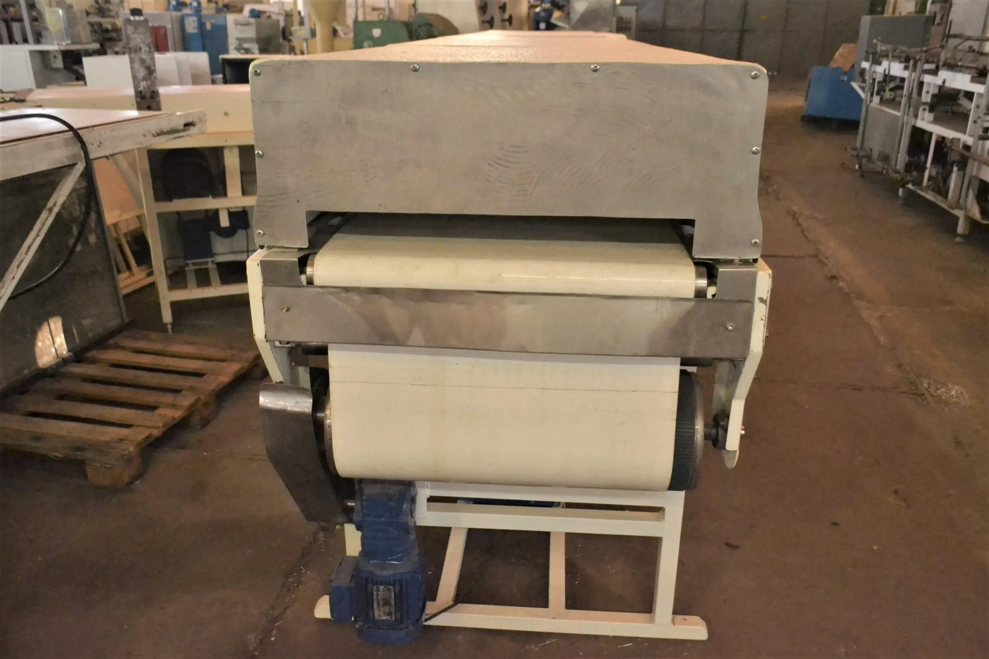 tunel-de-resfriamento-de-chocolate-600-mm-x-5-m-aguiatech