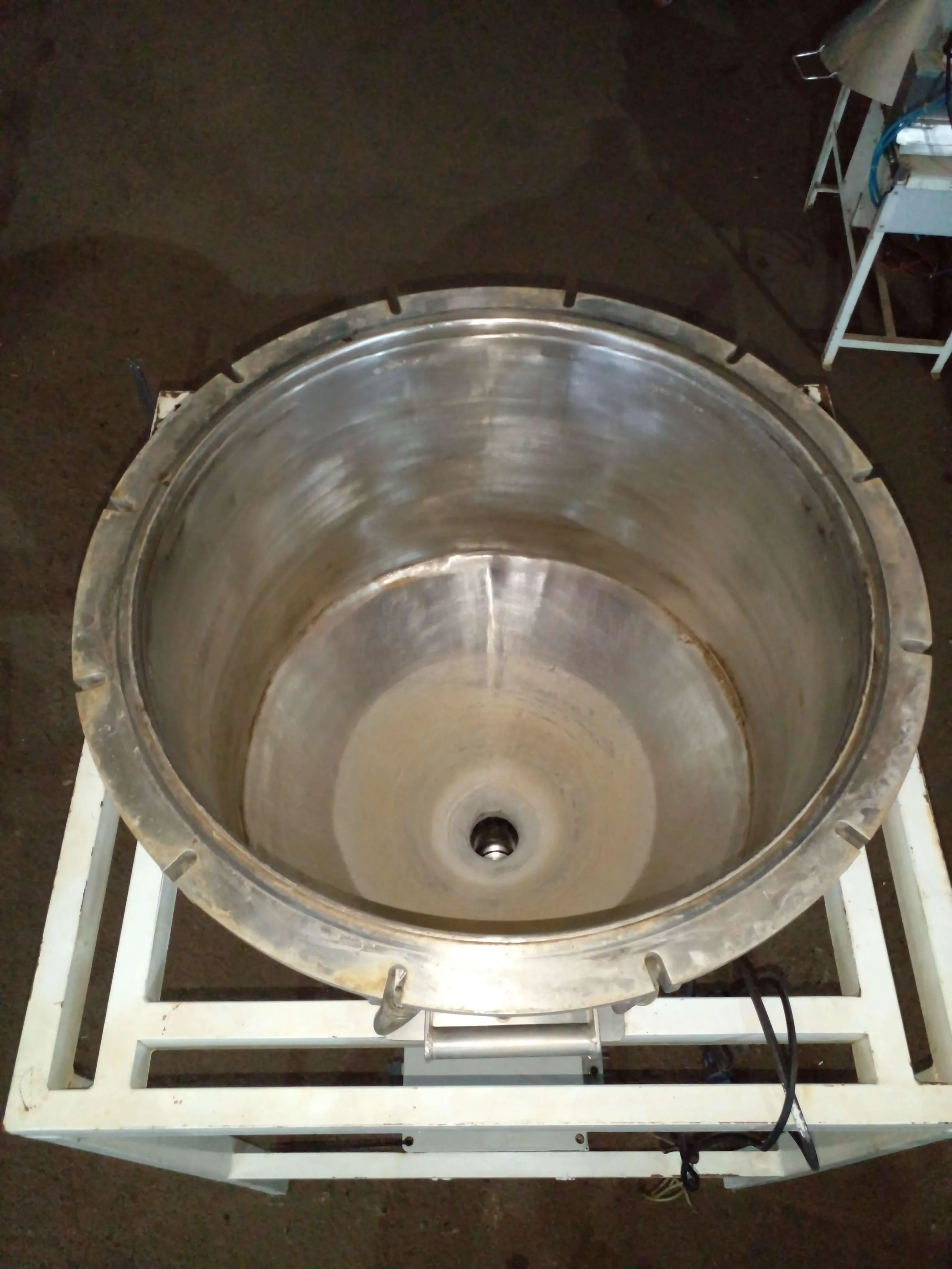reator-inox-cap-170-lts