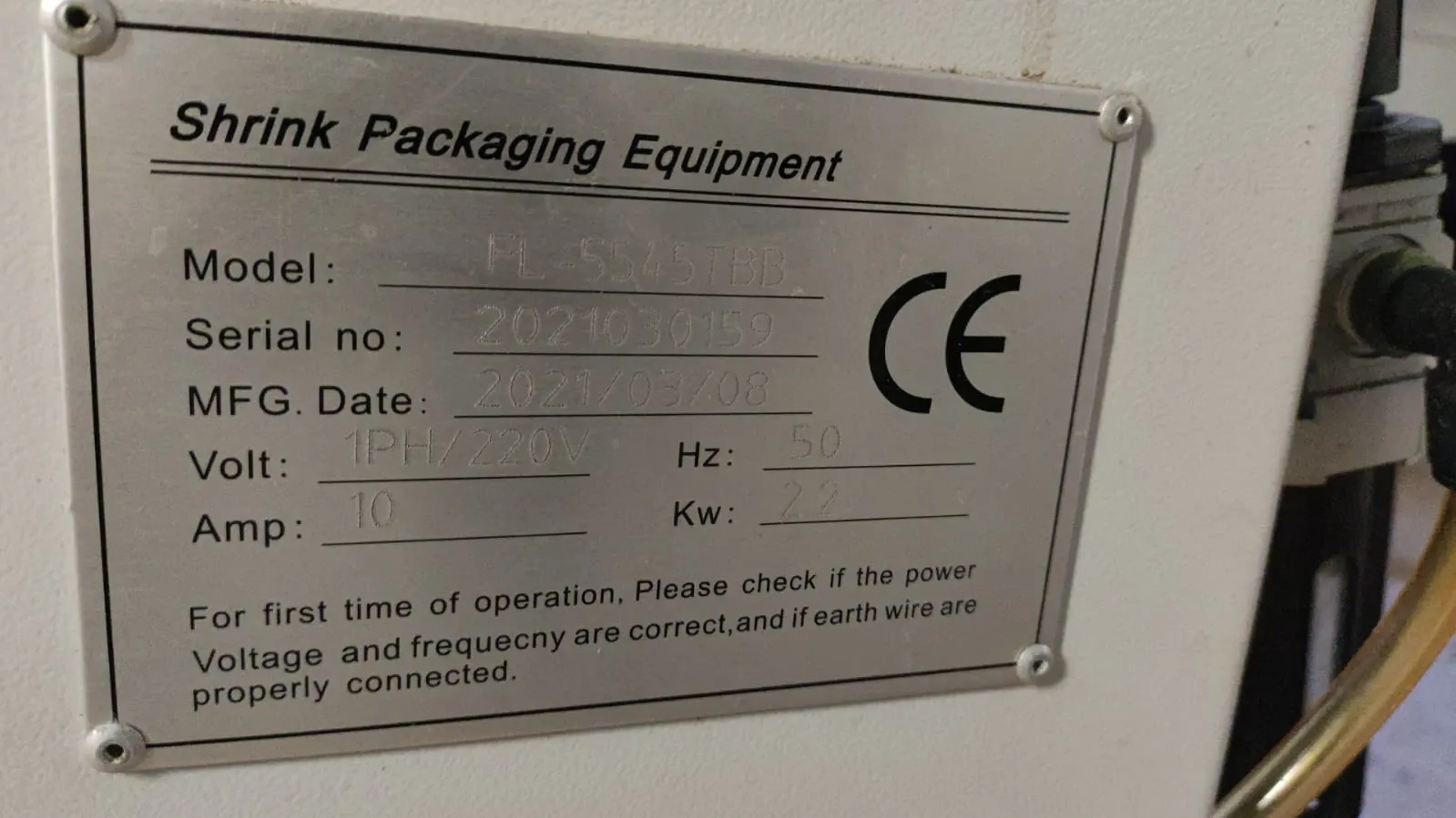 seladora-automatica-em-l-shrink-com-tunel-de-encolhimento-marca-bba-comex