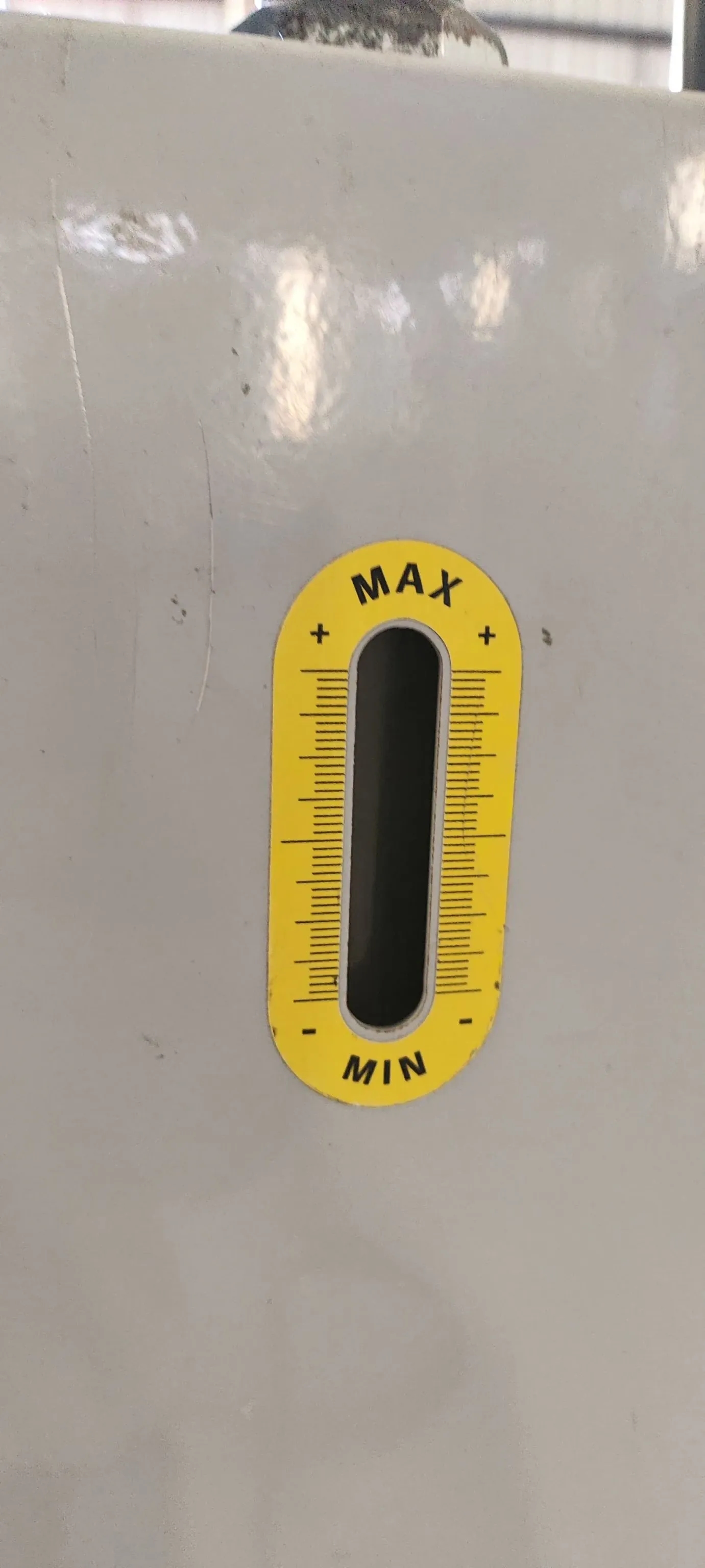 seladora-em-l-com-tunel-de-encolhimento-aquecimento-shrink-marca-smipack