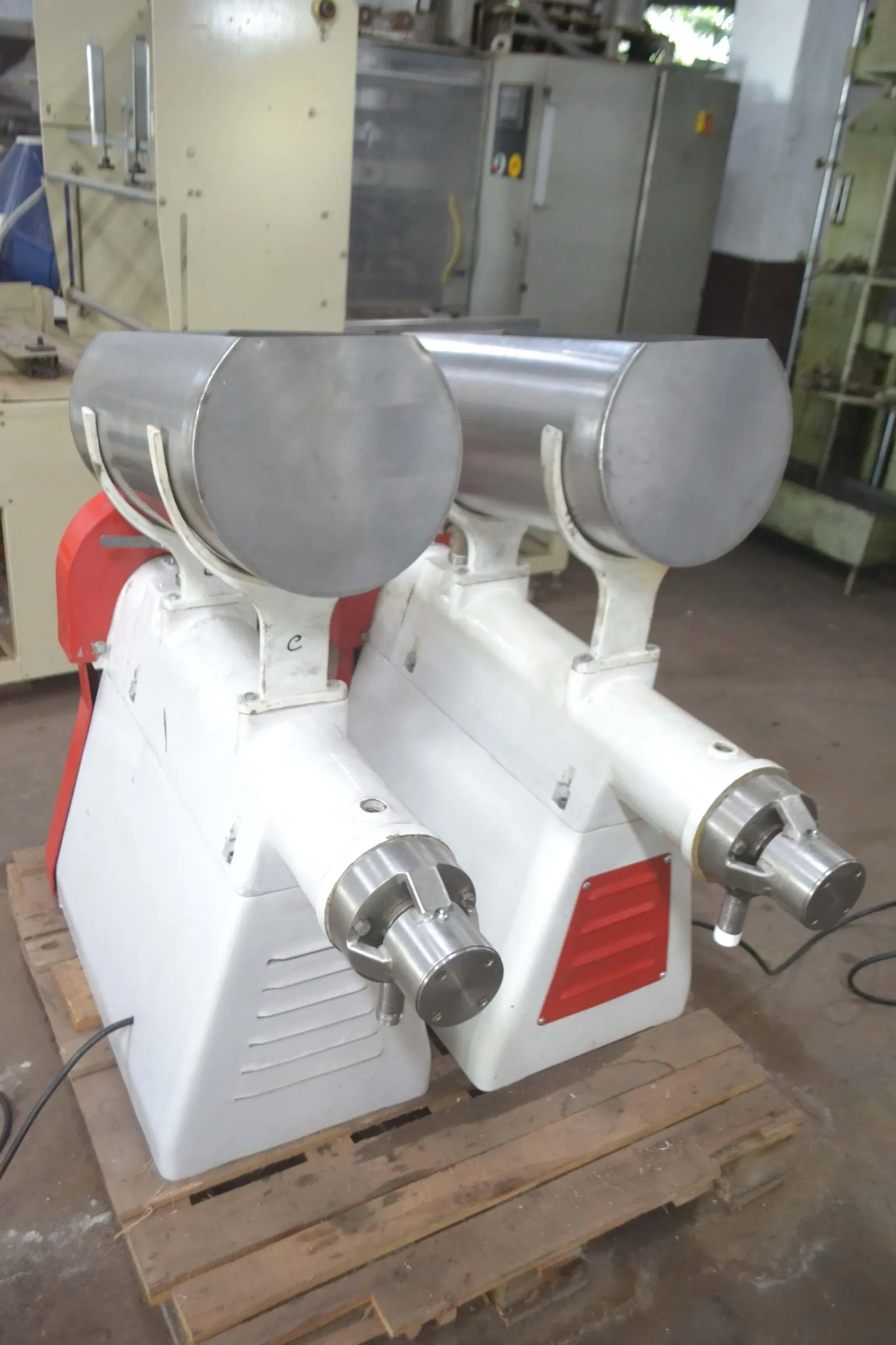 fondaneira-capacidade-60-kg-h-marca-otto-haensel