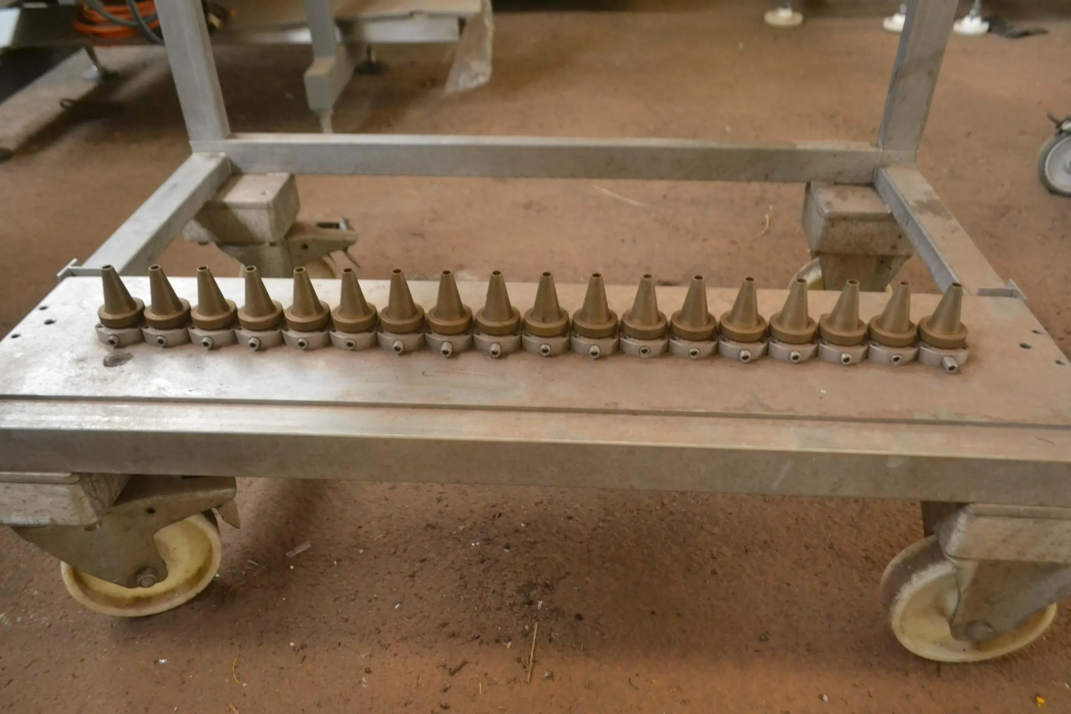 alinhador-placas-waffer-oka-otto-kremmling