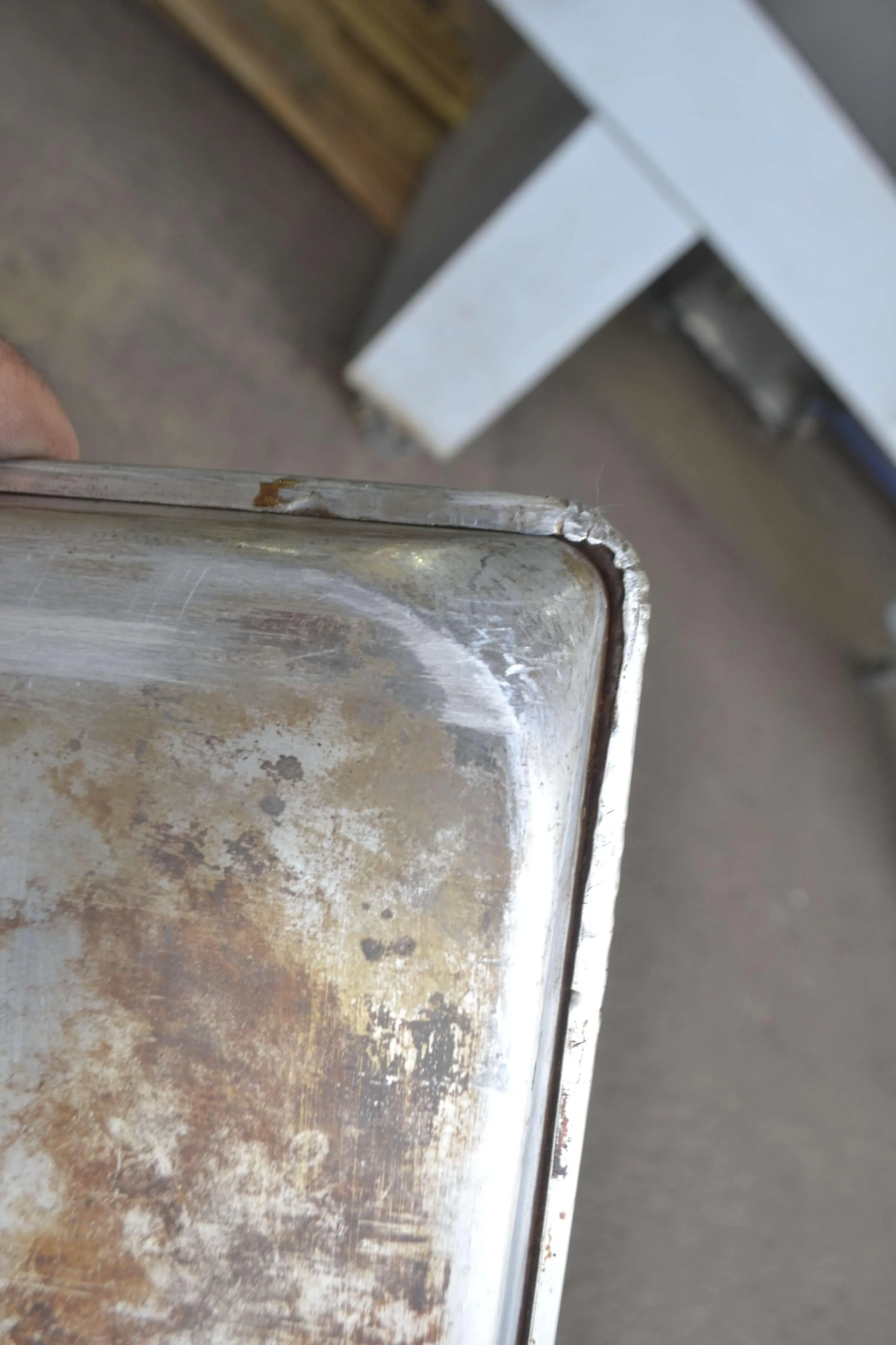 carrinho-armario-para-pao-20-assadeiras