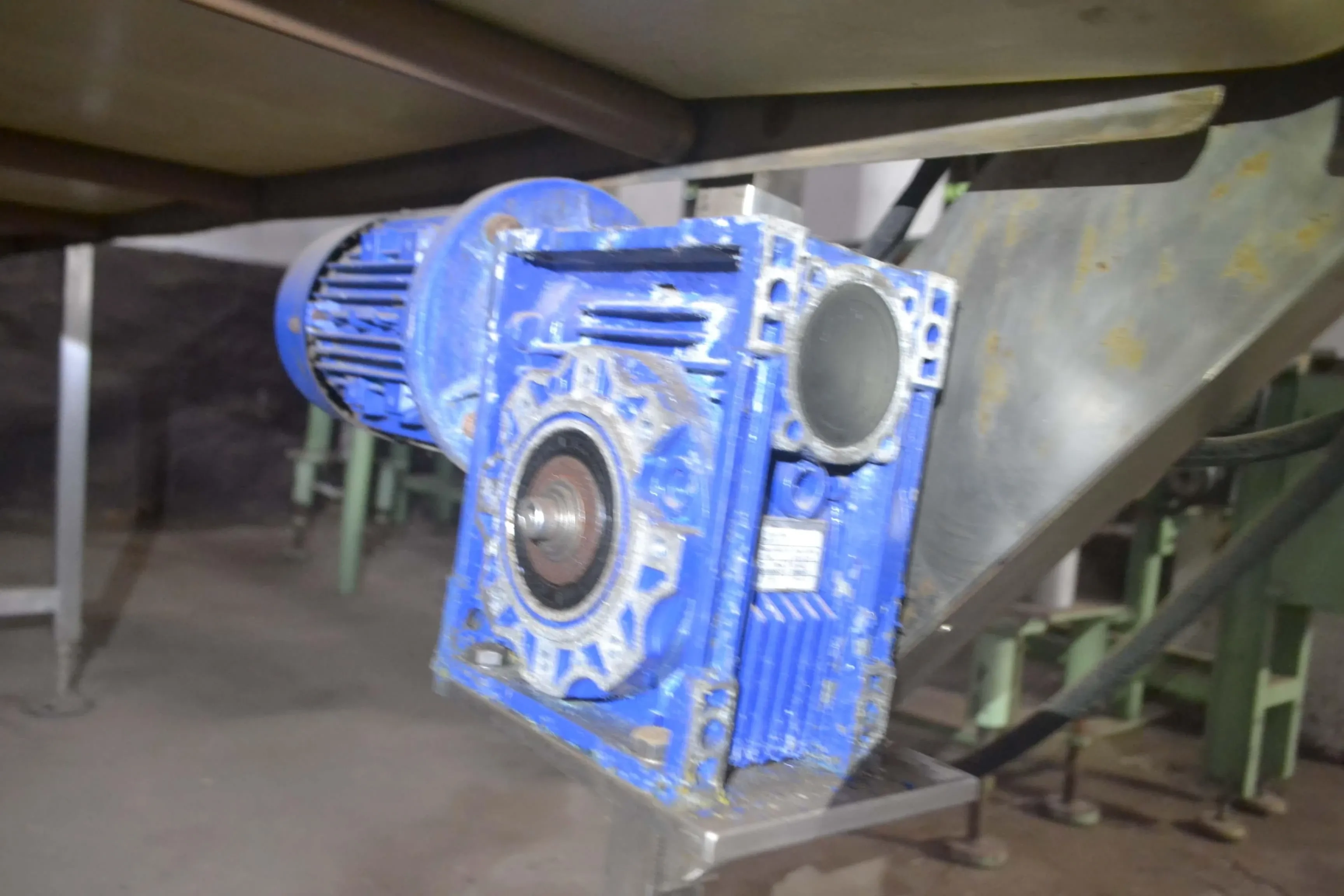 esteira-transportadora-570-x-4000-mm