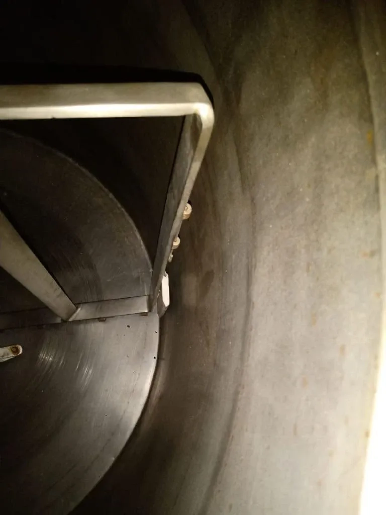 tacho-em-aco-inox-eletrico-capacidade-500-l