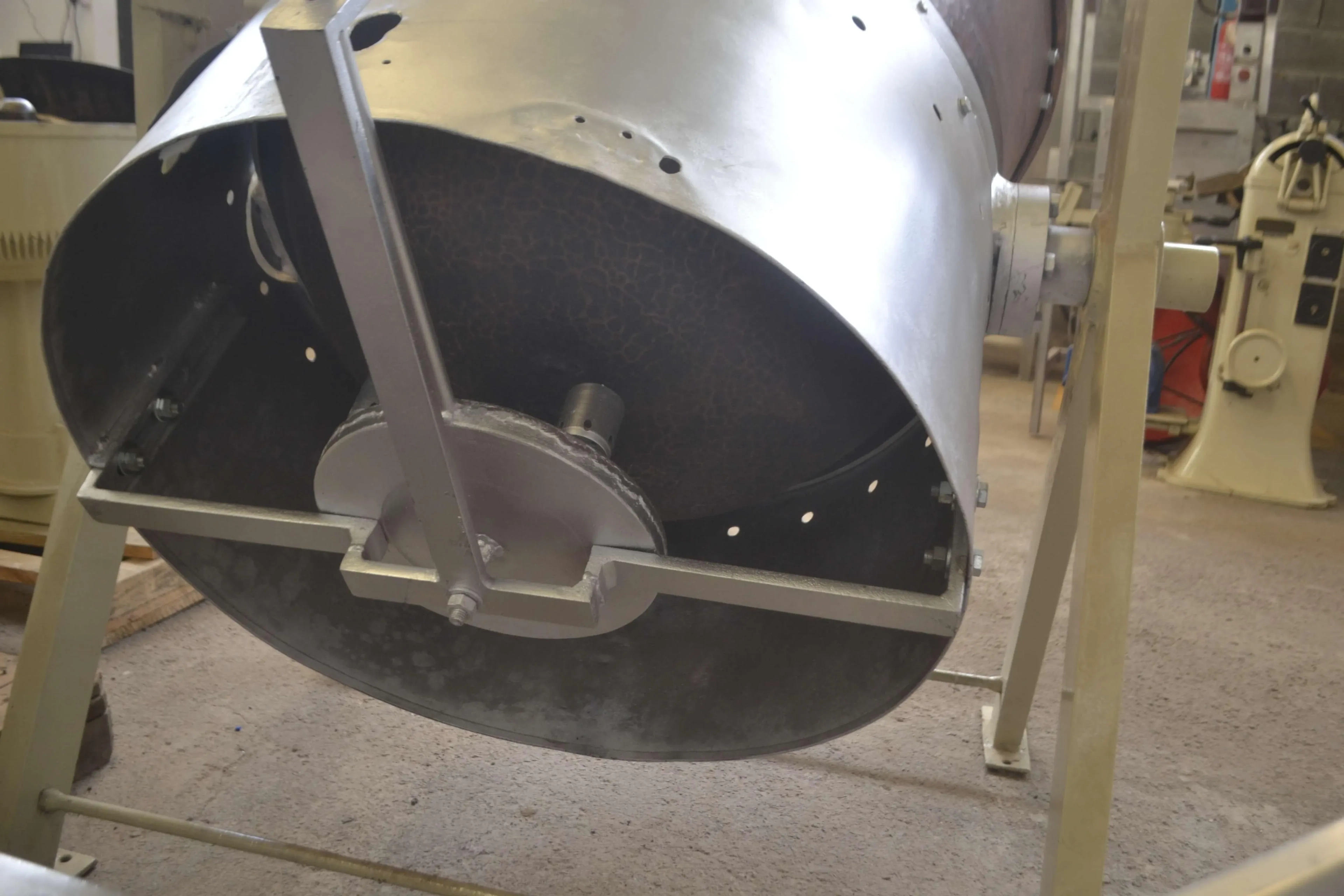 tacho-cozinhador-cobre-cap-200-ltrs-incal