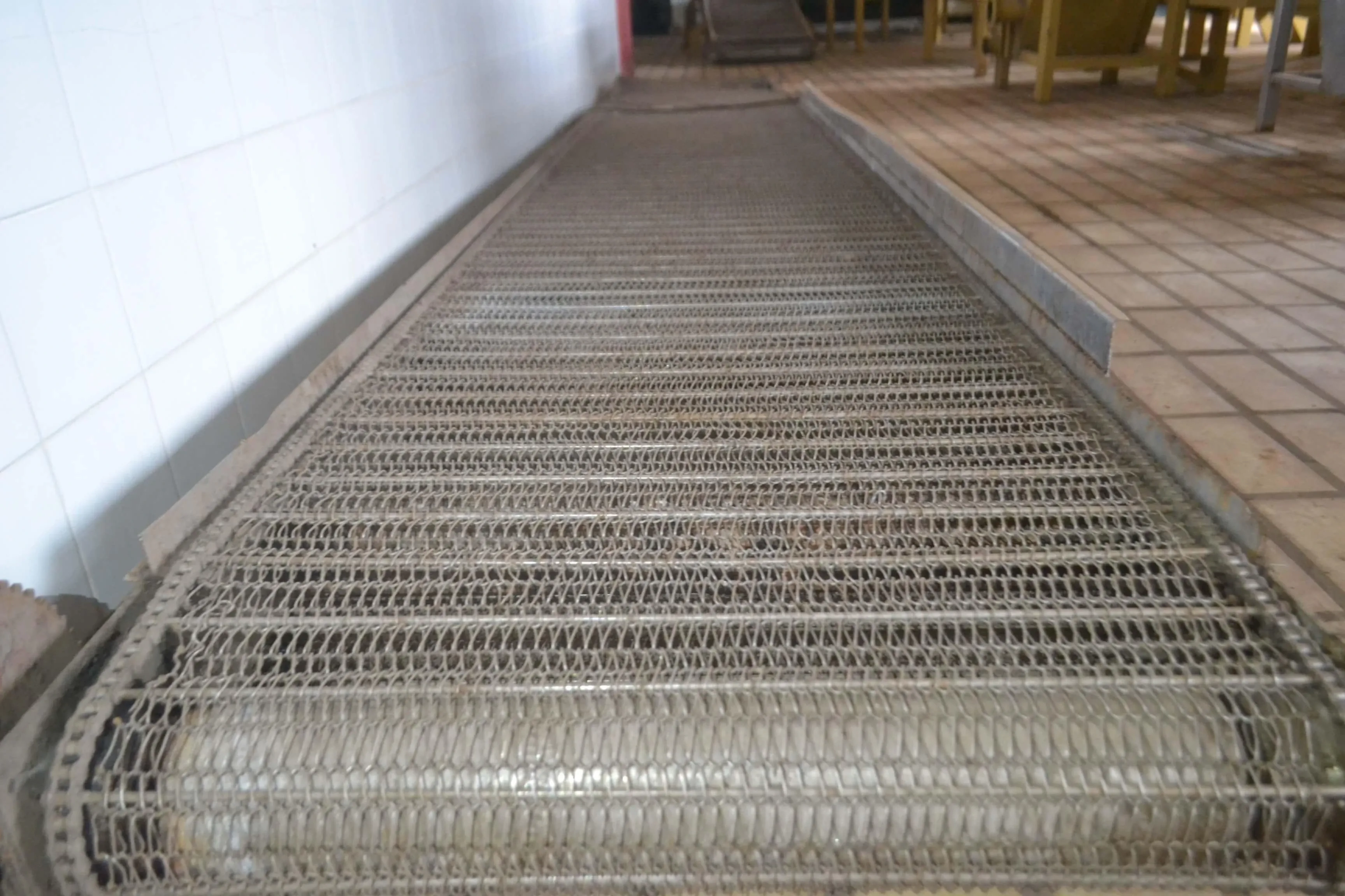 esteira-transportadora-700-x-5250-mm