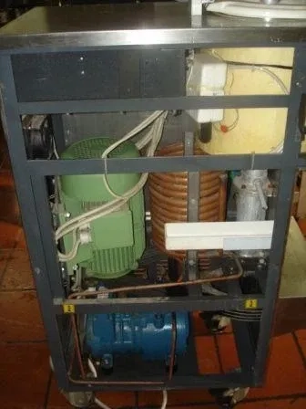 produtora-vertical-frigomat-vparn