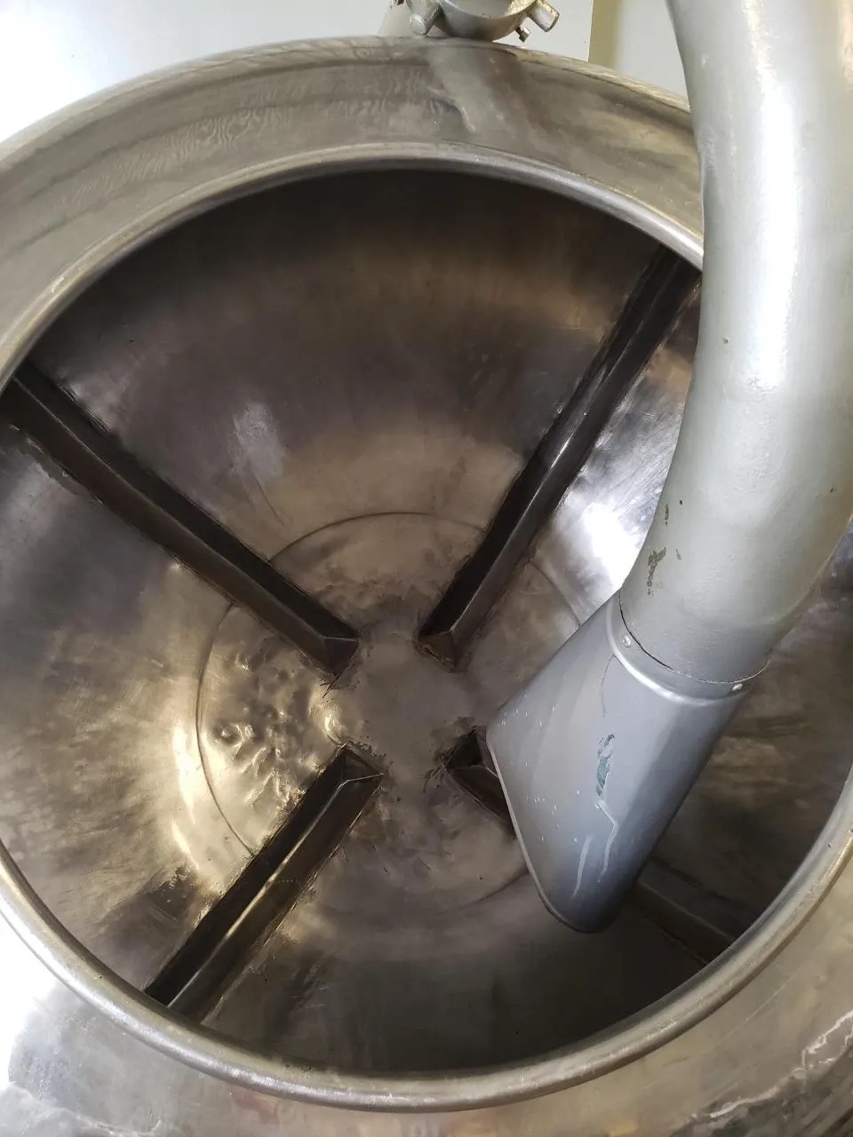 drageadeira-em-inox-com-insuflador