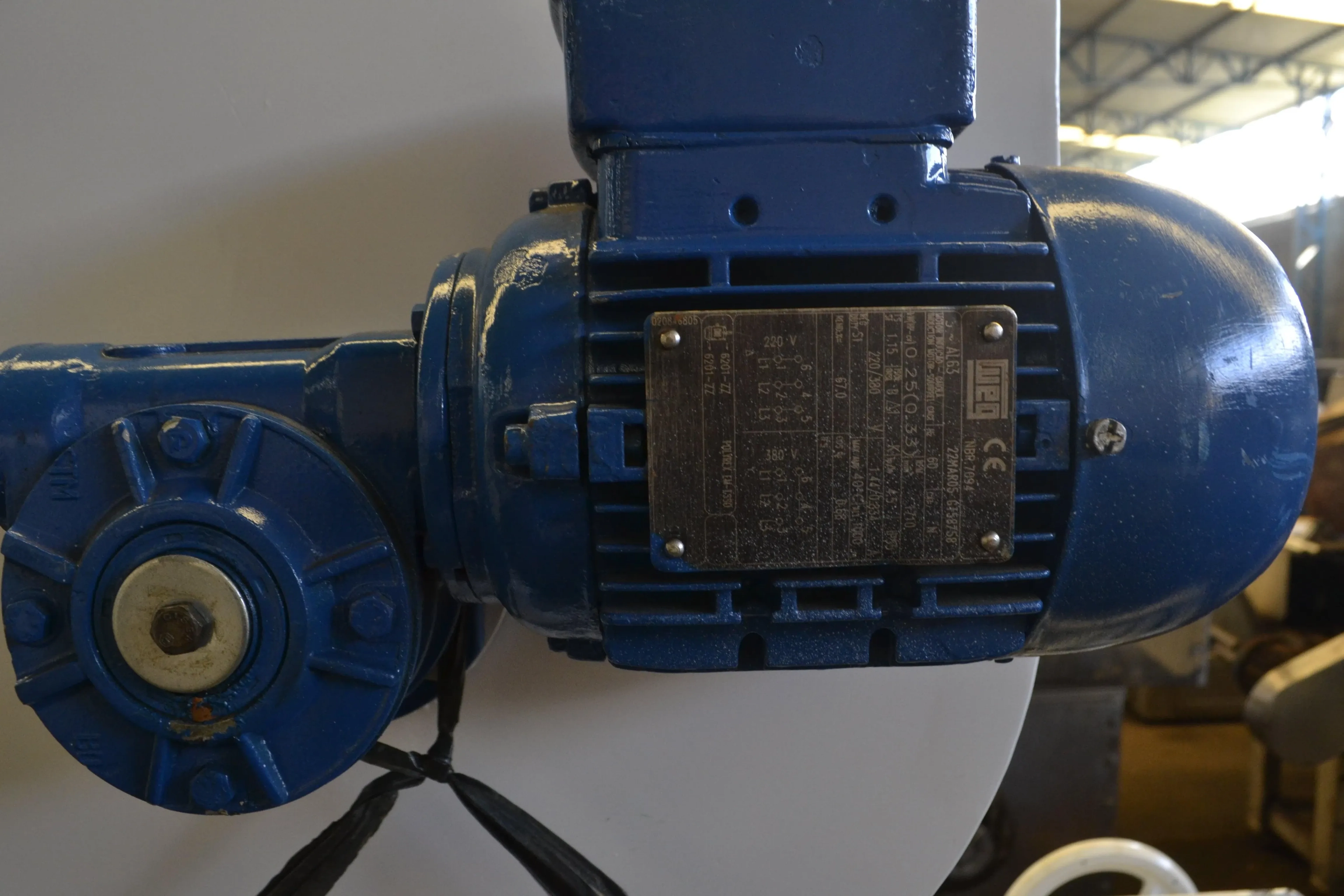 dosadora-de-chocolate-com-20-bicos-marca-jcmaq