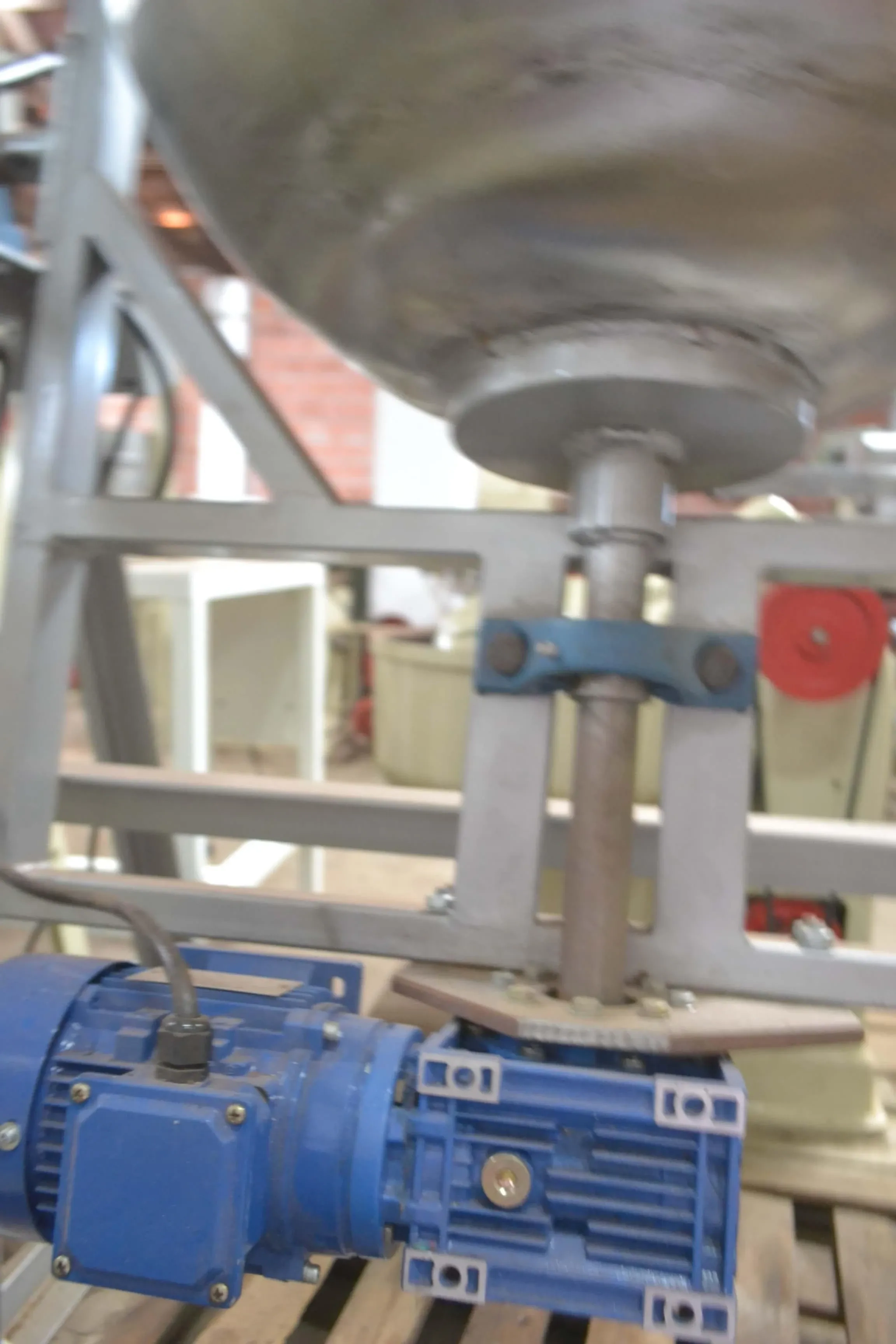 drageadeira-em-aco-inox-50-litros