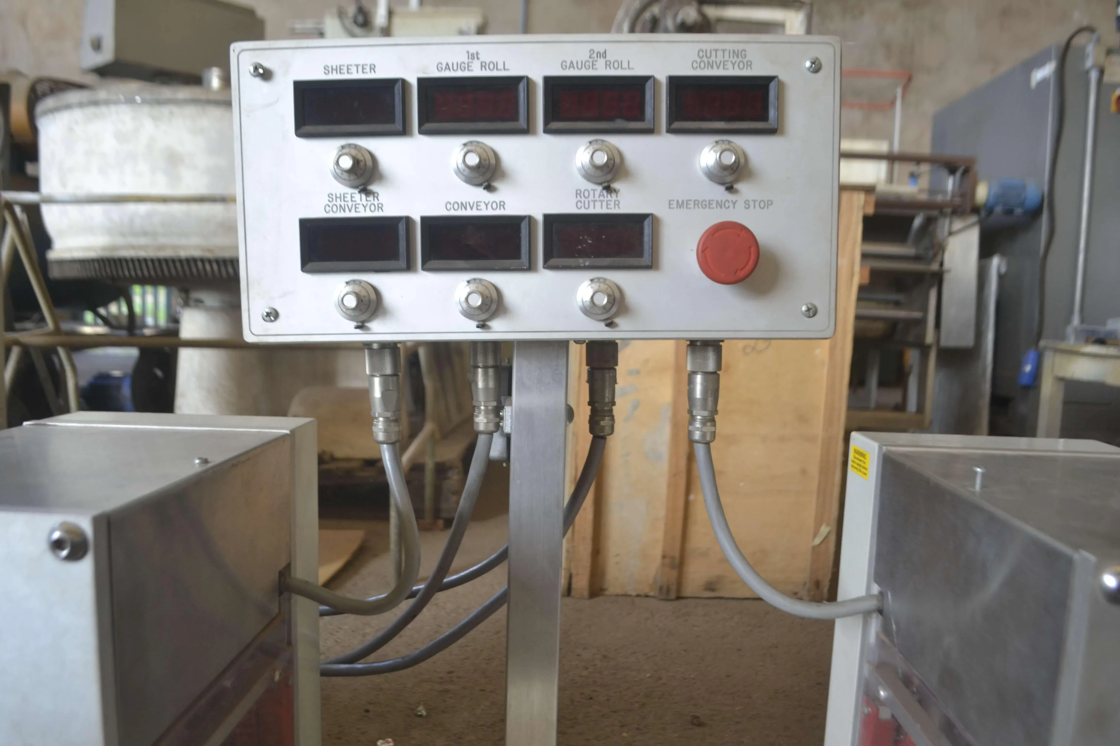 planta-piloto-processos-biscoitos-marca-rtech