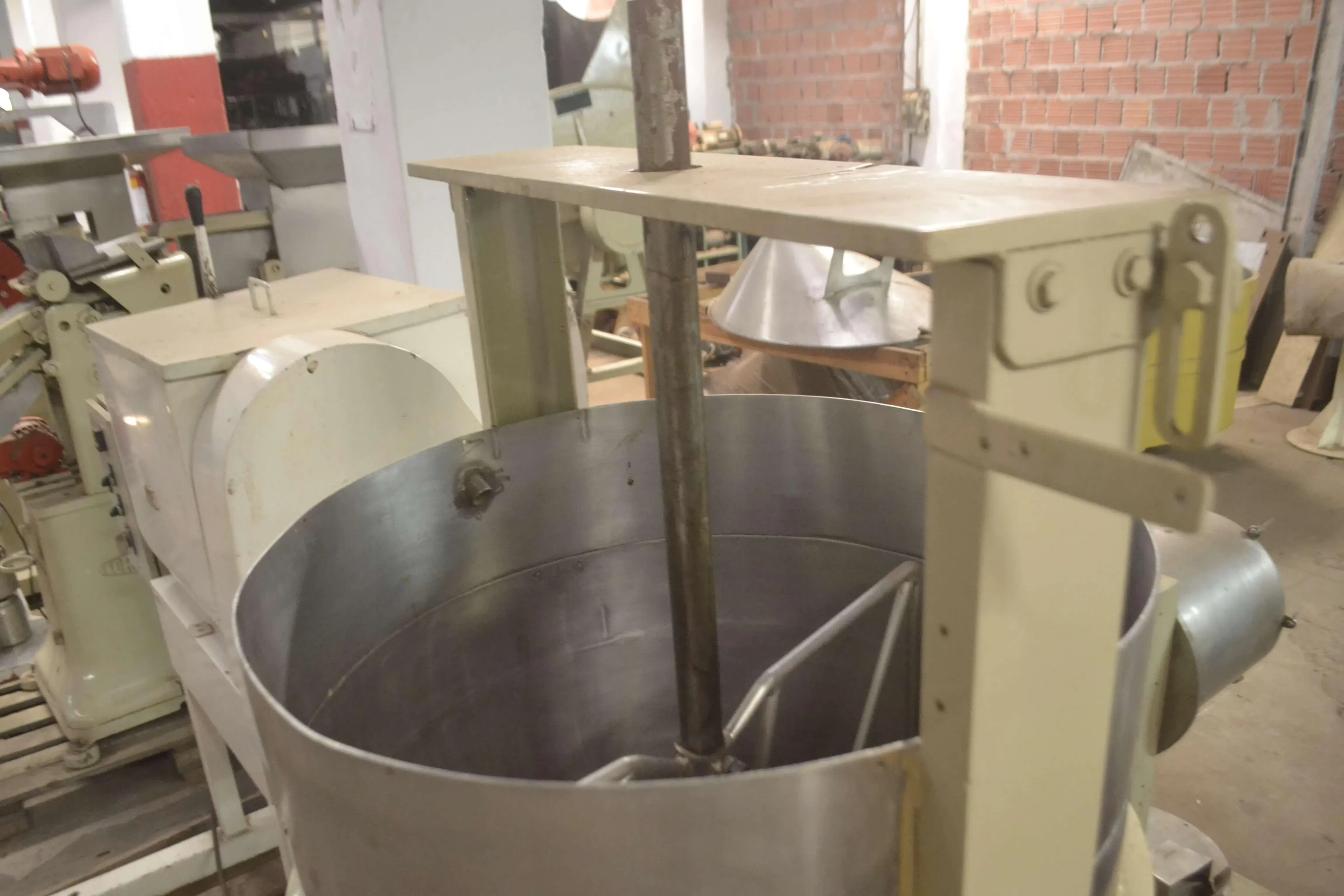 tacho-cozinhador-cap-280-lts