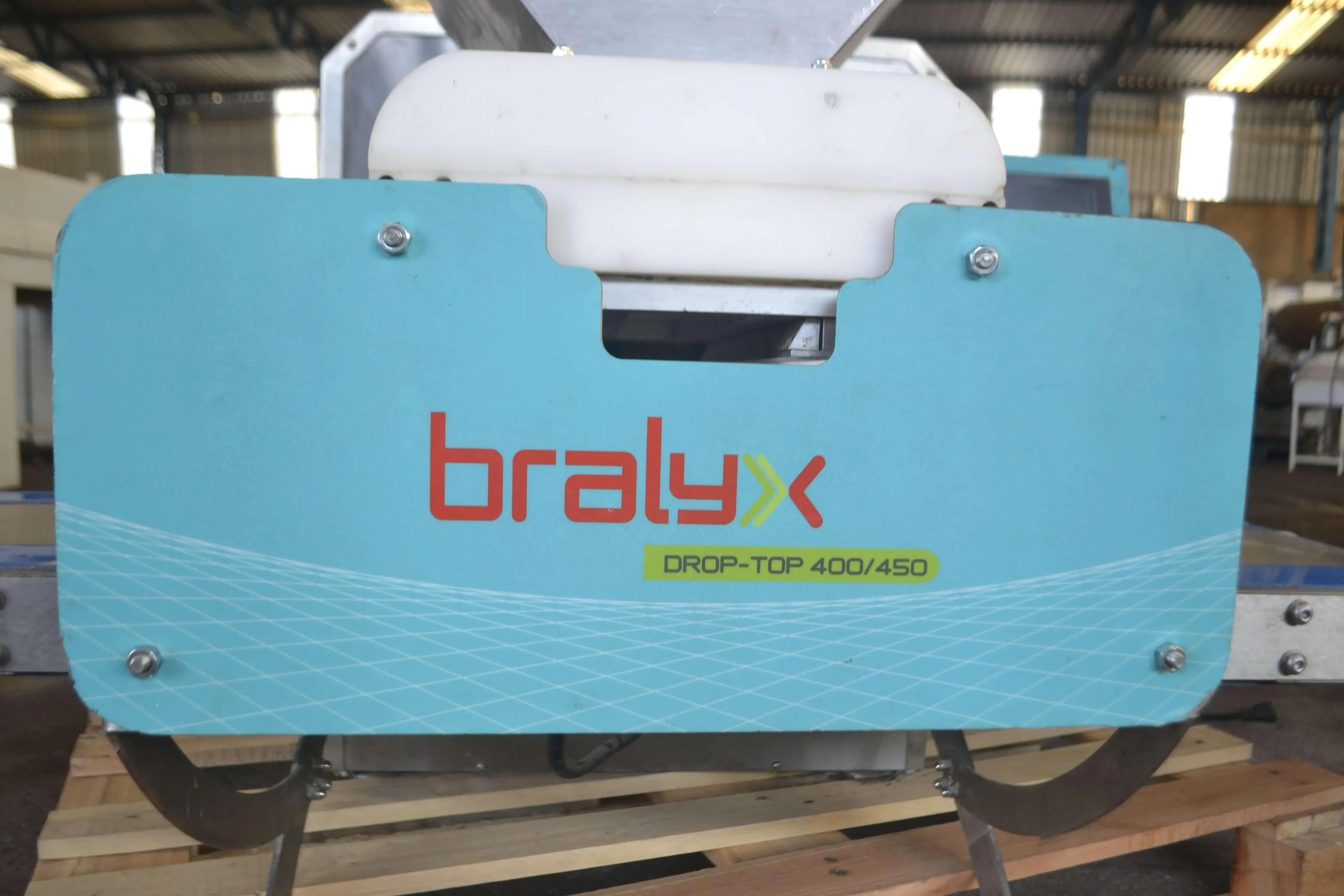 dosadora-corte-arame-bralyx