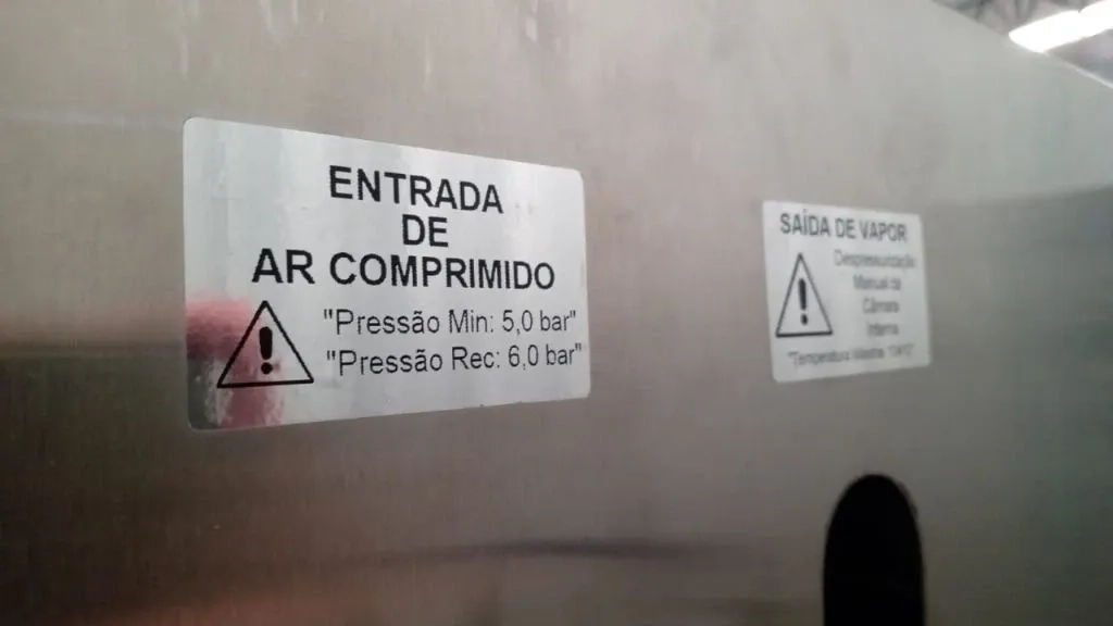 autoclave-horizontal-inox-phoenix-luferco