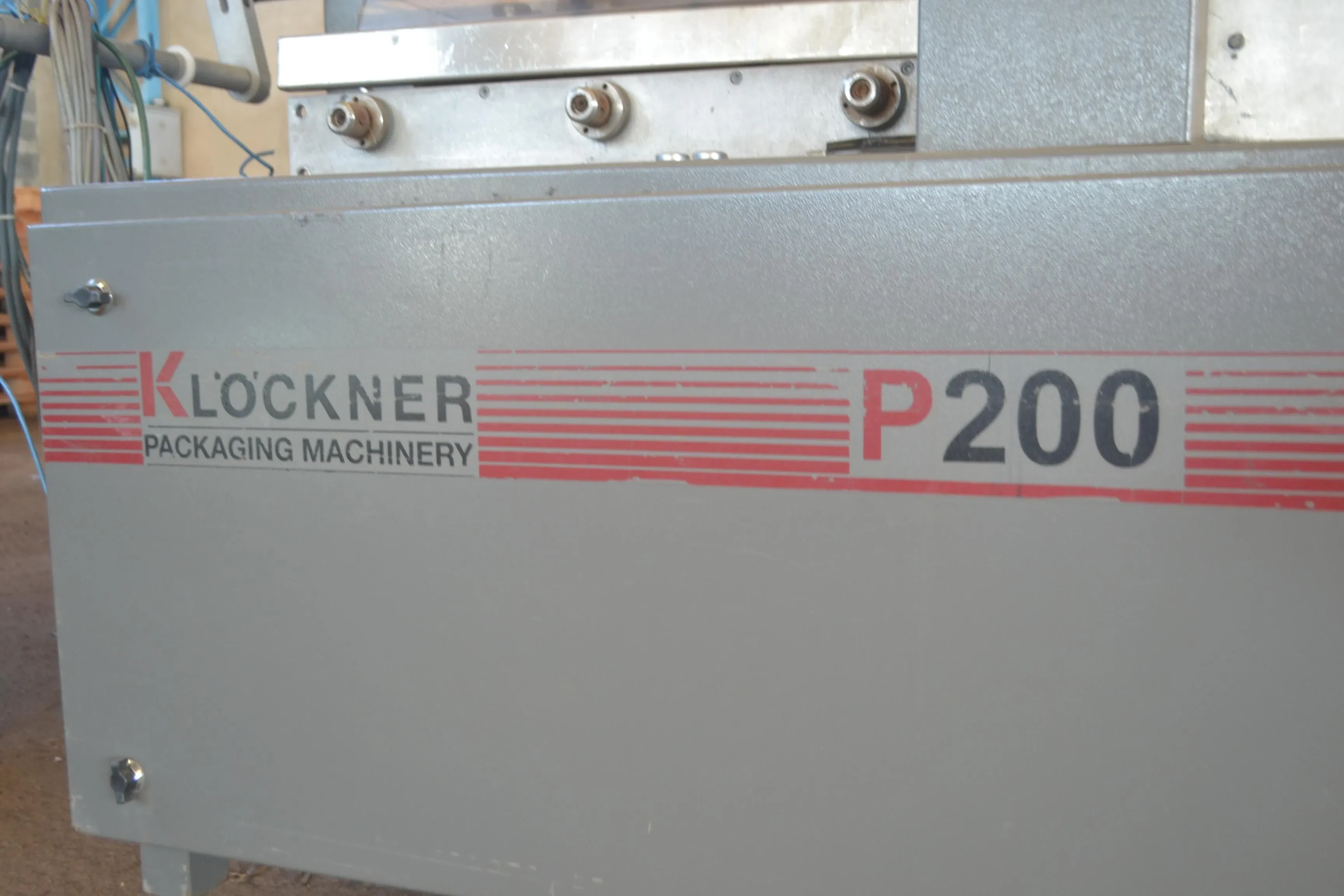 embaladora-flowpack-marca-klockner