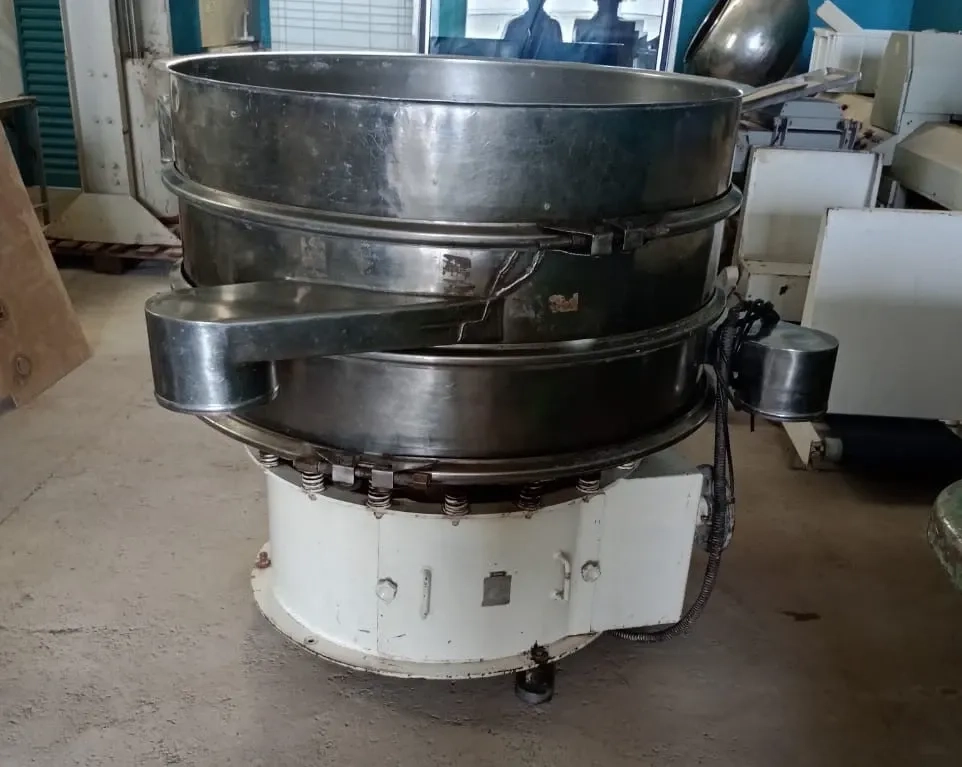 peneira-vibratoria-inox-mineraltec