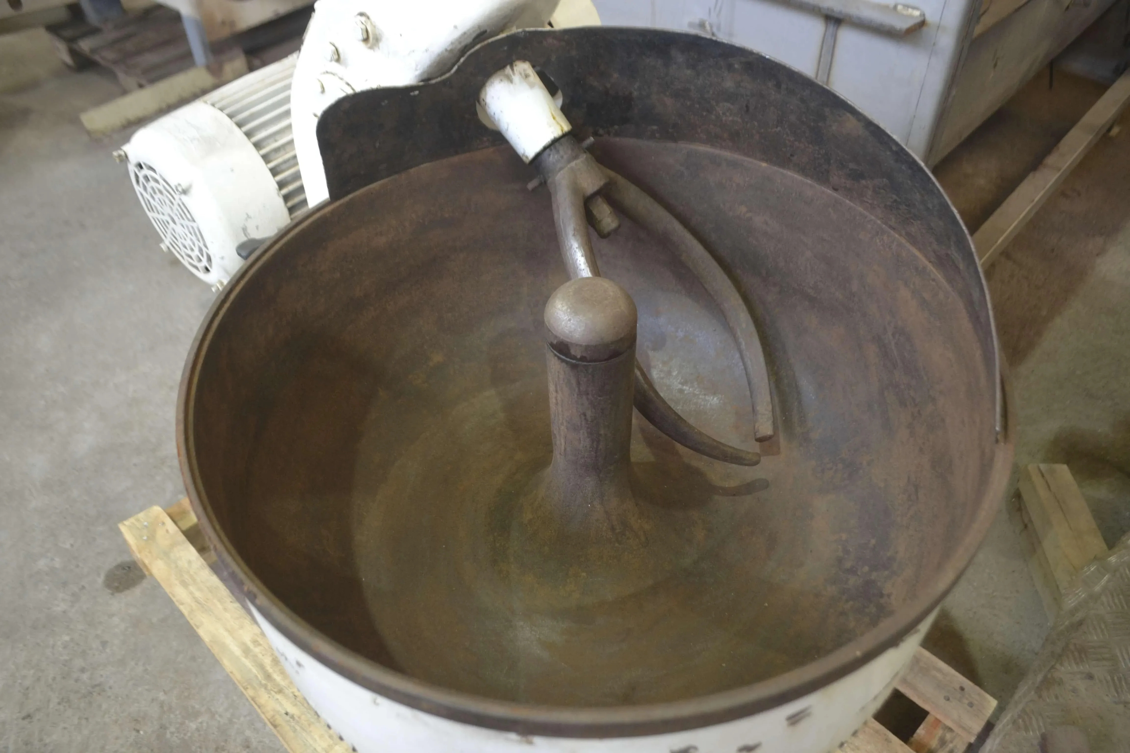 amassadeira-capacidade-30-litros