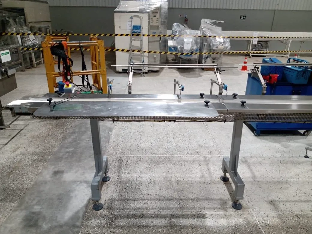 linha-compl-par-fabri-de-wafer-assistecwaffer-haas-2