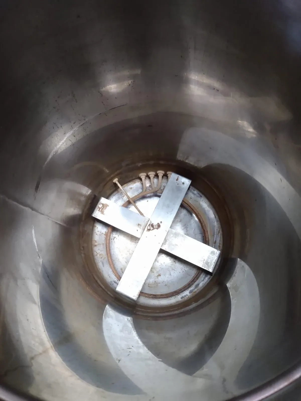 autoclave-vertical-phoenix-capacidade-100-litros