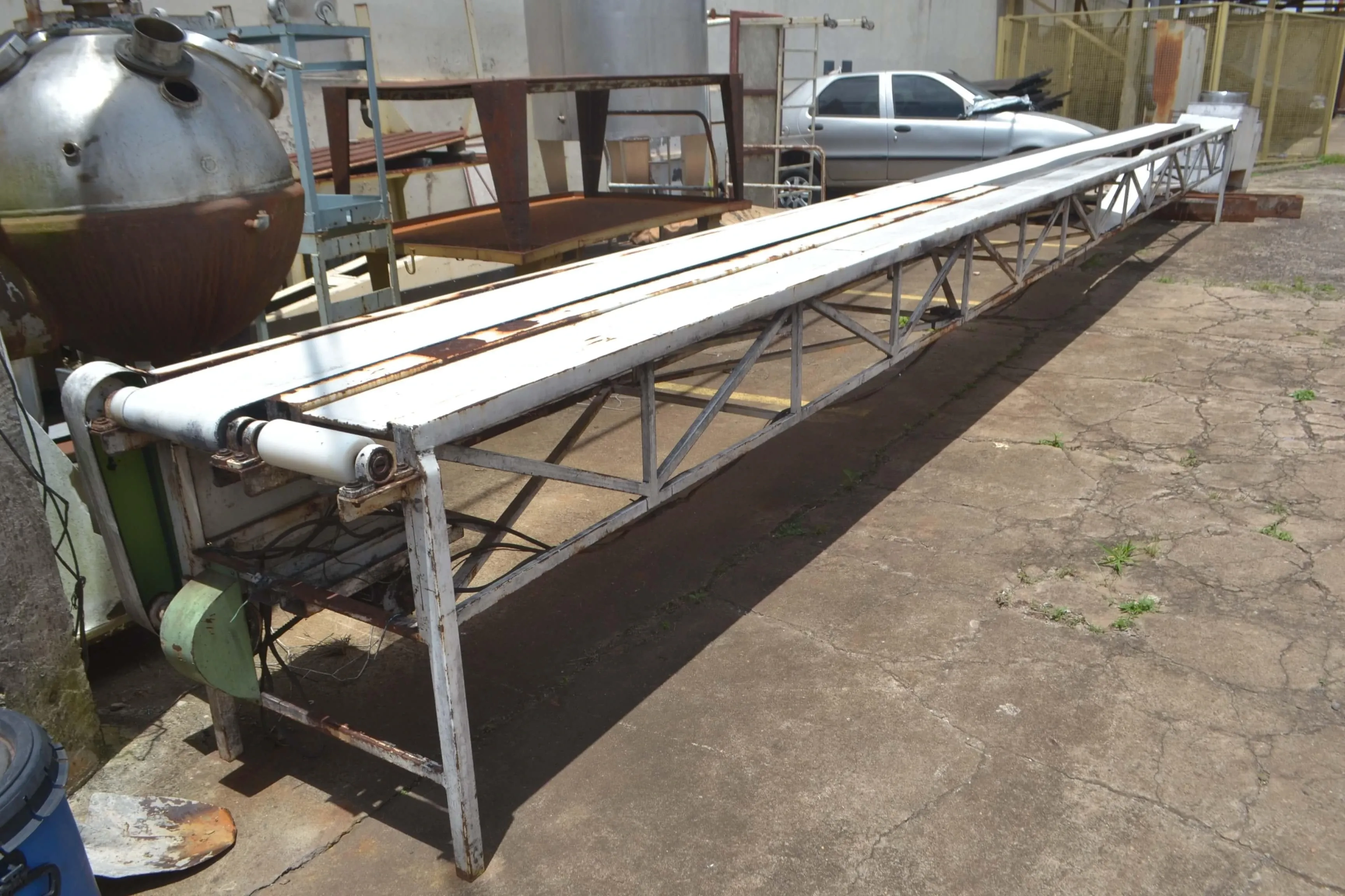 esteira-transportadora-750-x-10500-mm