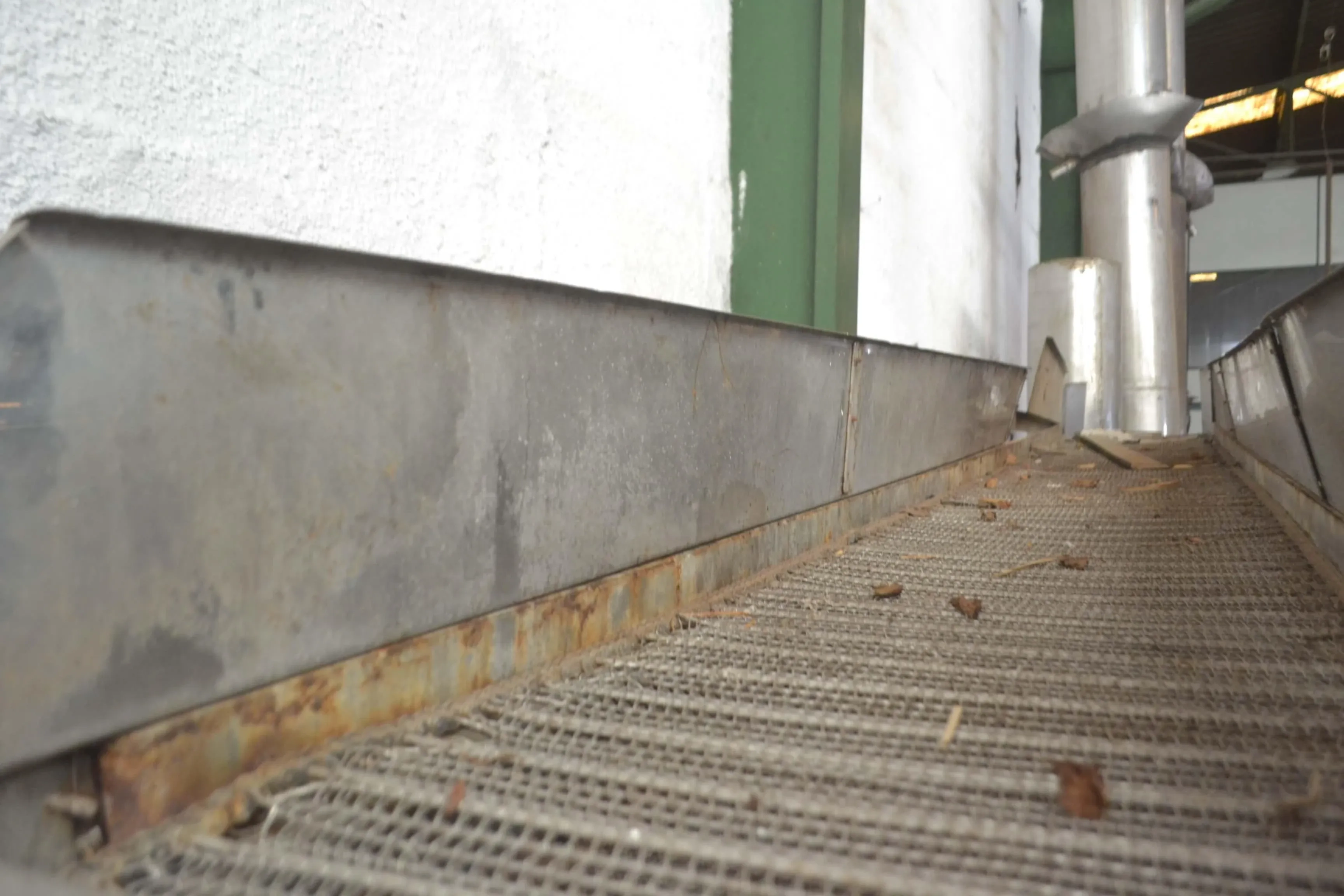 esteira-transportadora-550-x-4000-mm