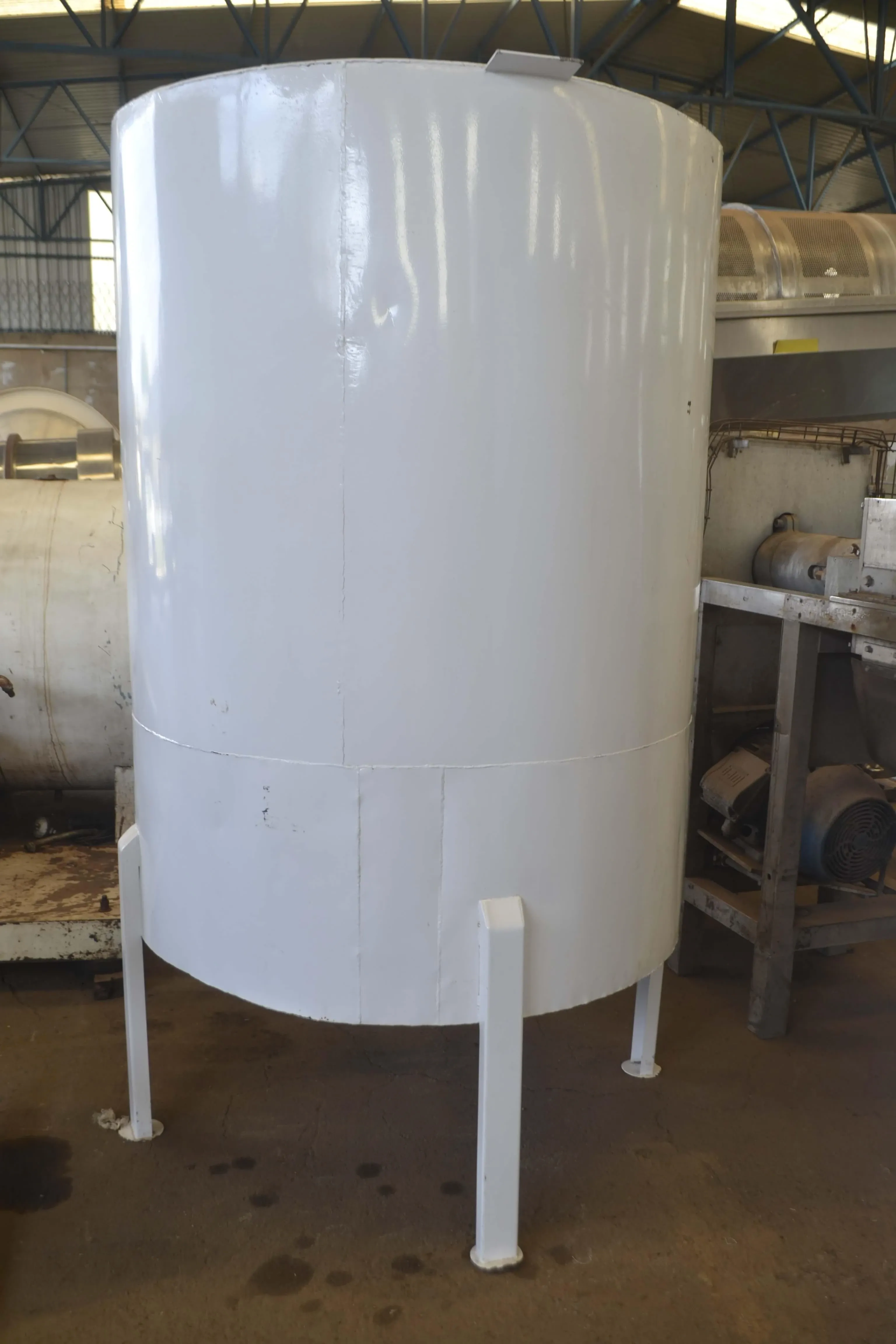 tanque-encamisado-capacidade-2190-litros