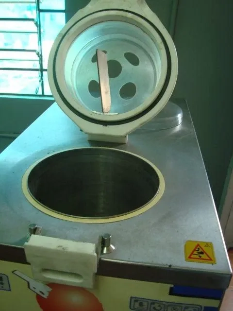 produtora-vertical-frigomat-vparn